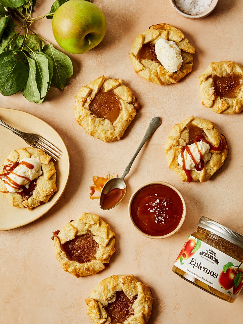 48 ASKIMFRUKTOGBAER 02