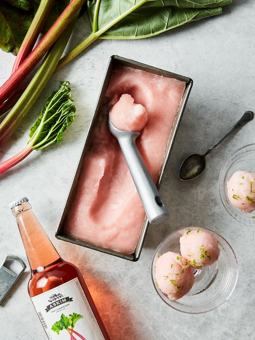 48 ASKIMFRUKTOGBAER 03