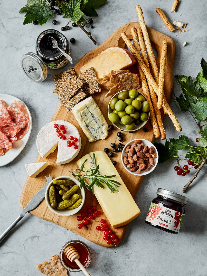 48 ASKIMFRUKTOGBAER 04