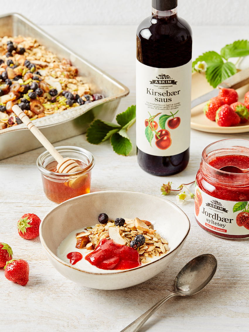 48 ASKIMFRUKTOGBAER 05