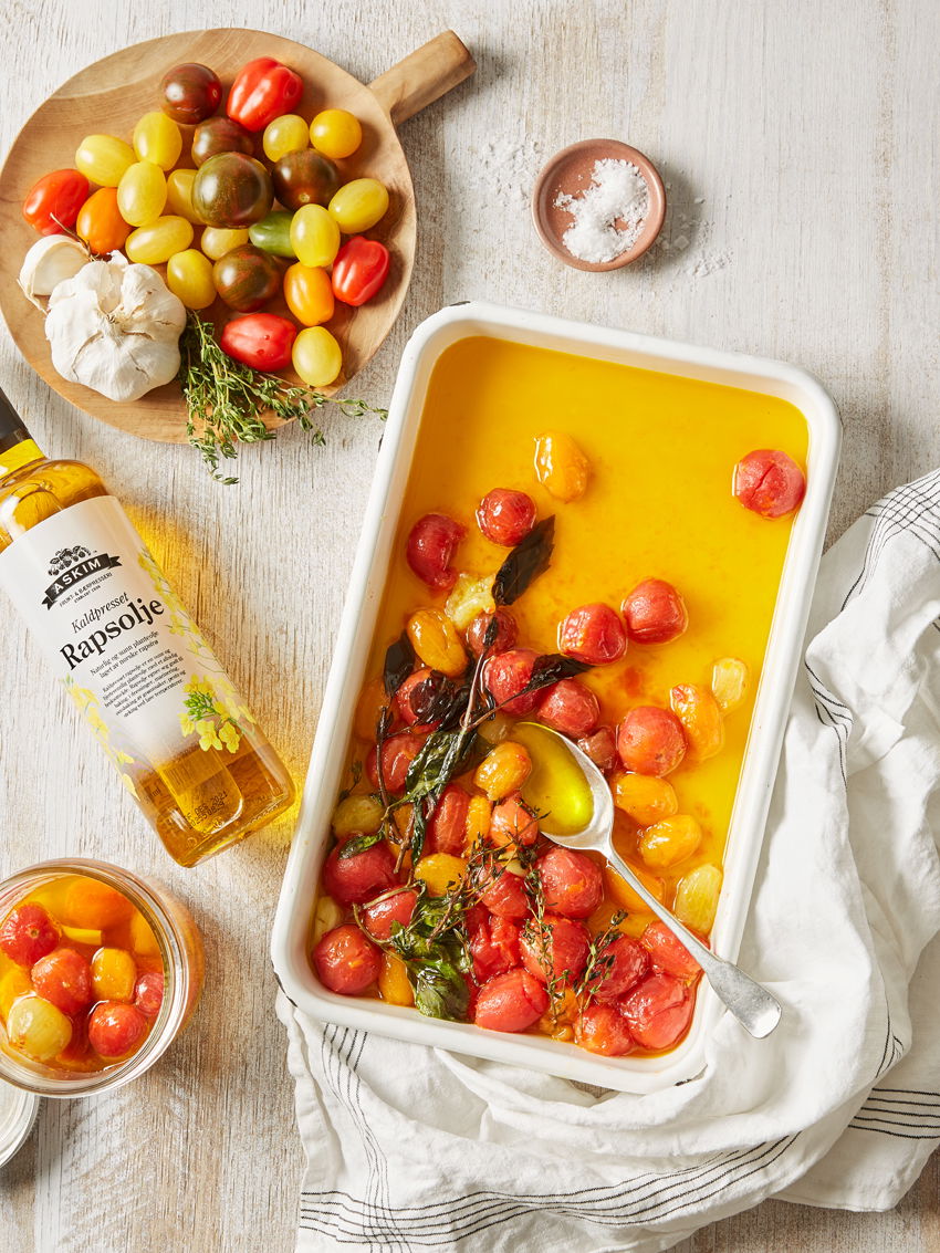 48 ASKIMFRUKTOGBAER 06