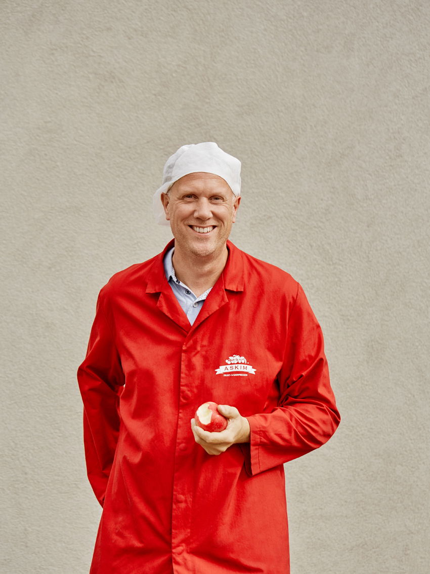 48 ASKIMFRUKTOGBAER 08