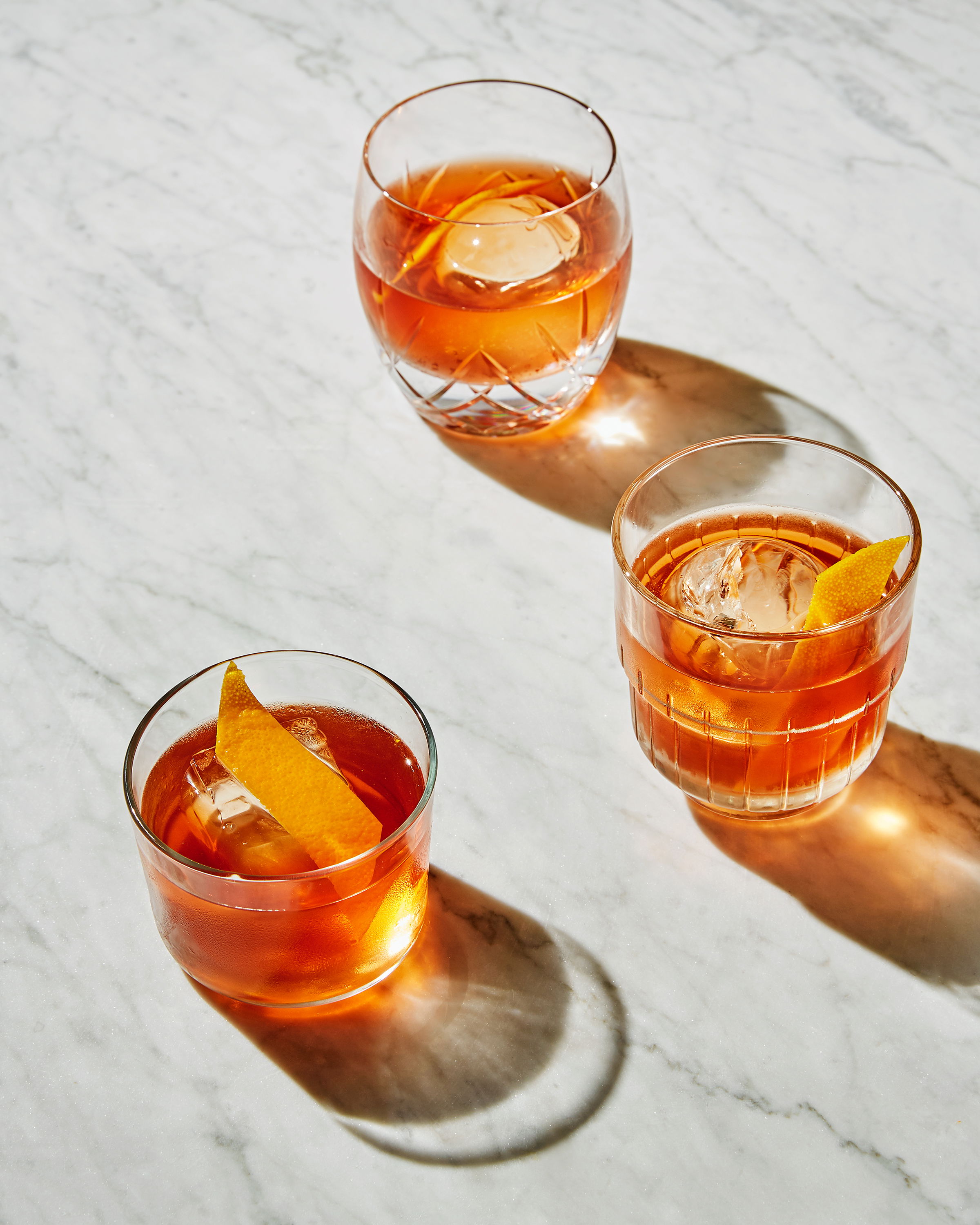 04 BAREKSTEN AKEVITTBOK 02