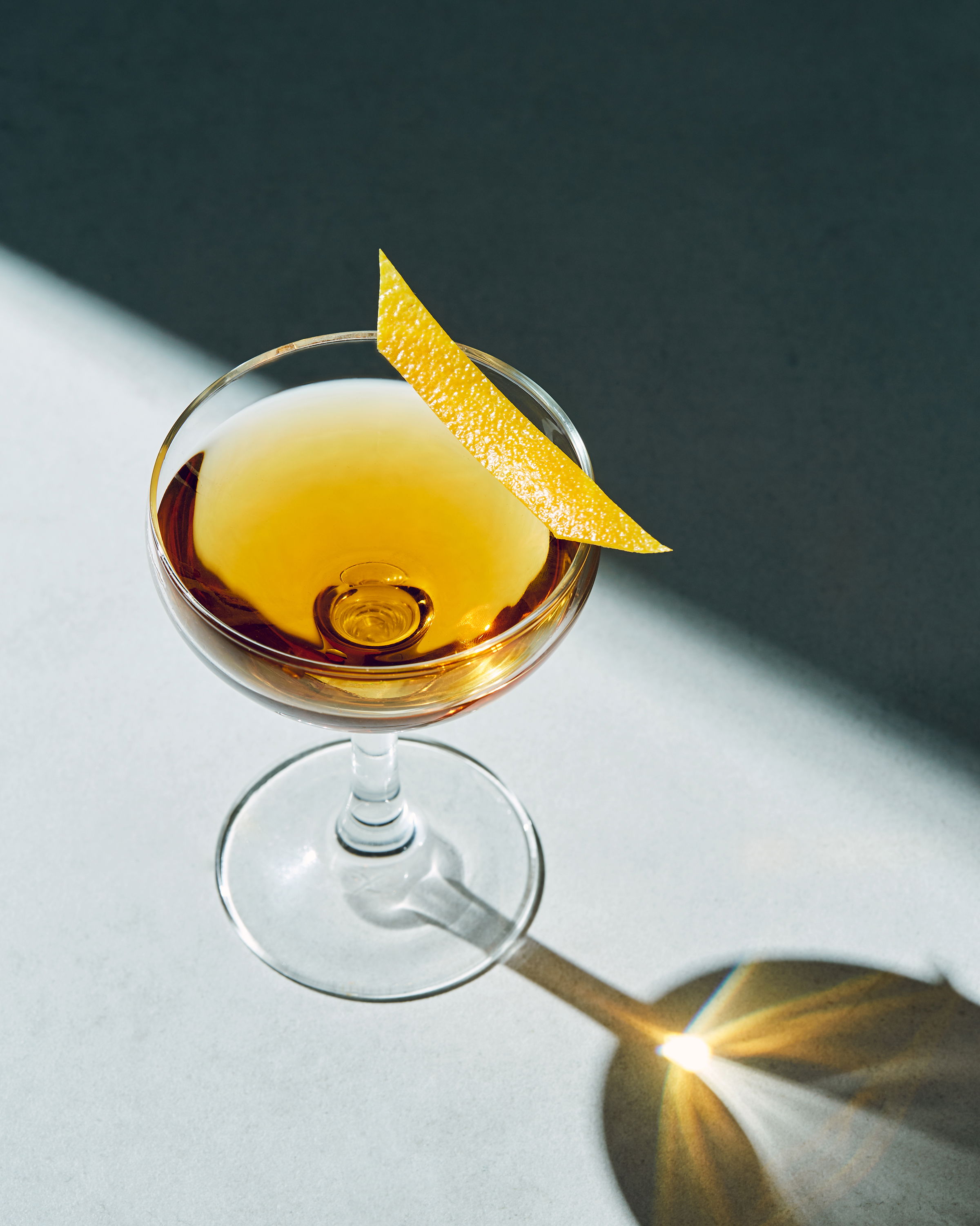 04 BAREKSTEN AKEVITTBOK 03