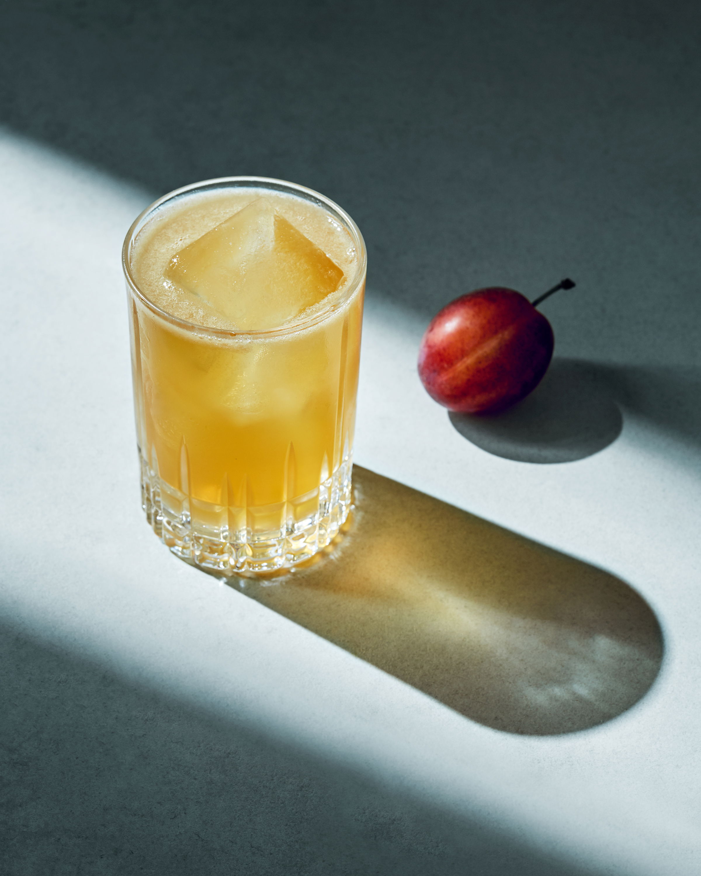 04 BAREKSTEN AKEVITTBOK 04