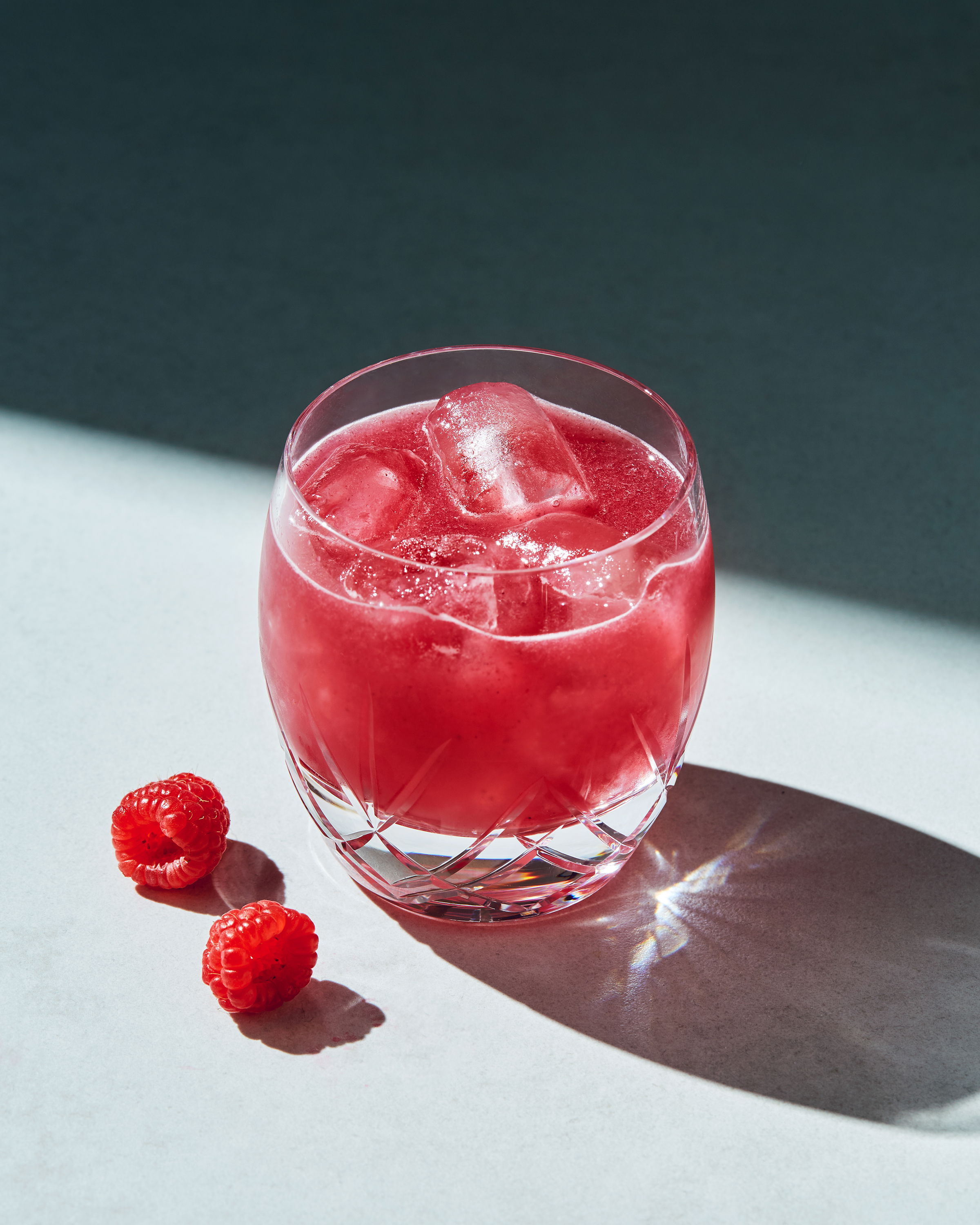 Bareksten Akevittbok 0921 65709