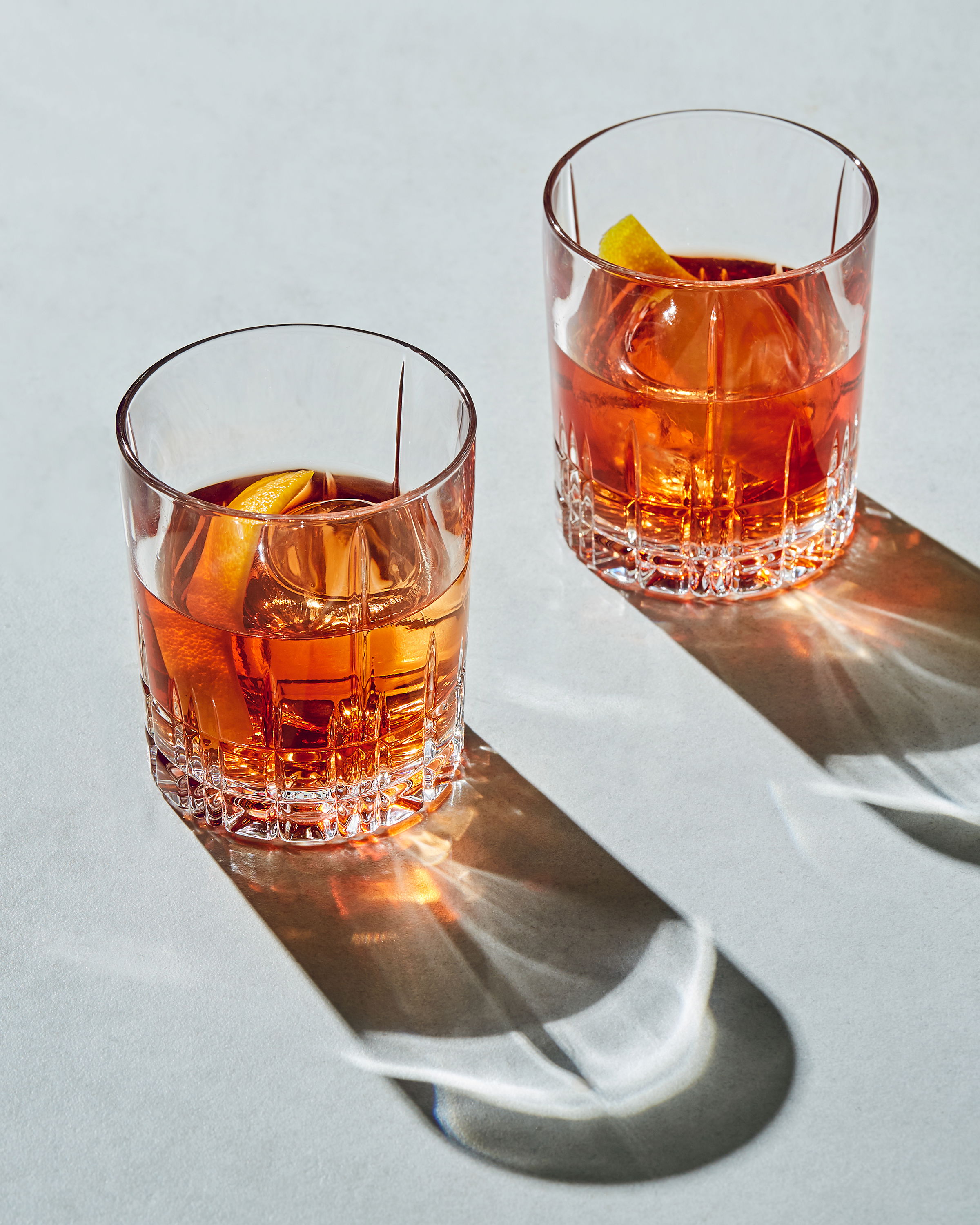 Bareksten Akevittbok 0921 65889