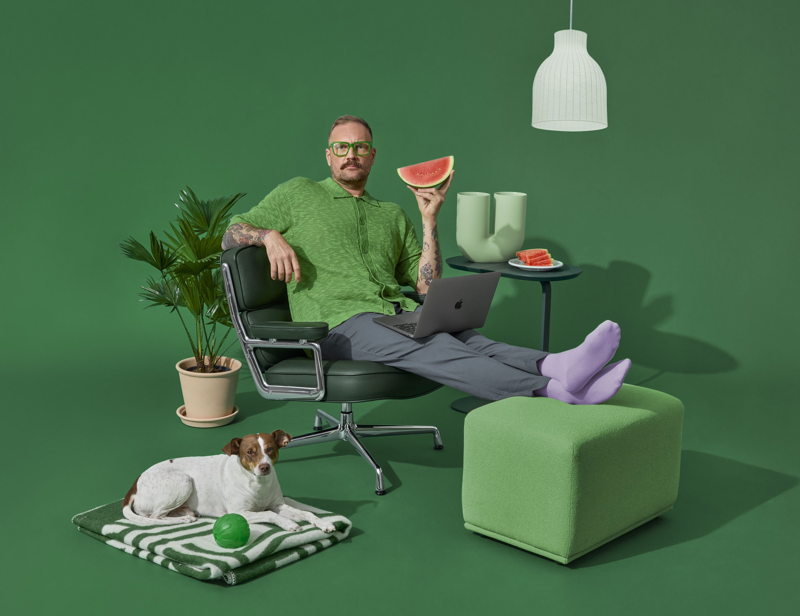 Anti Bring 0525 5376