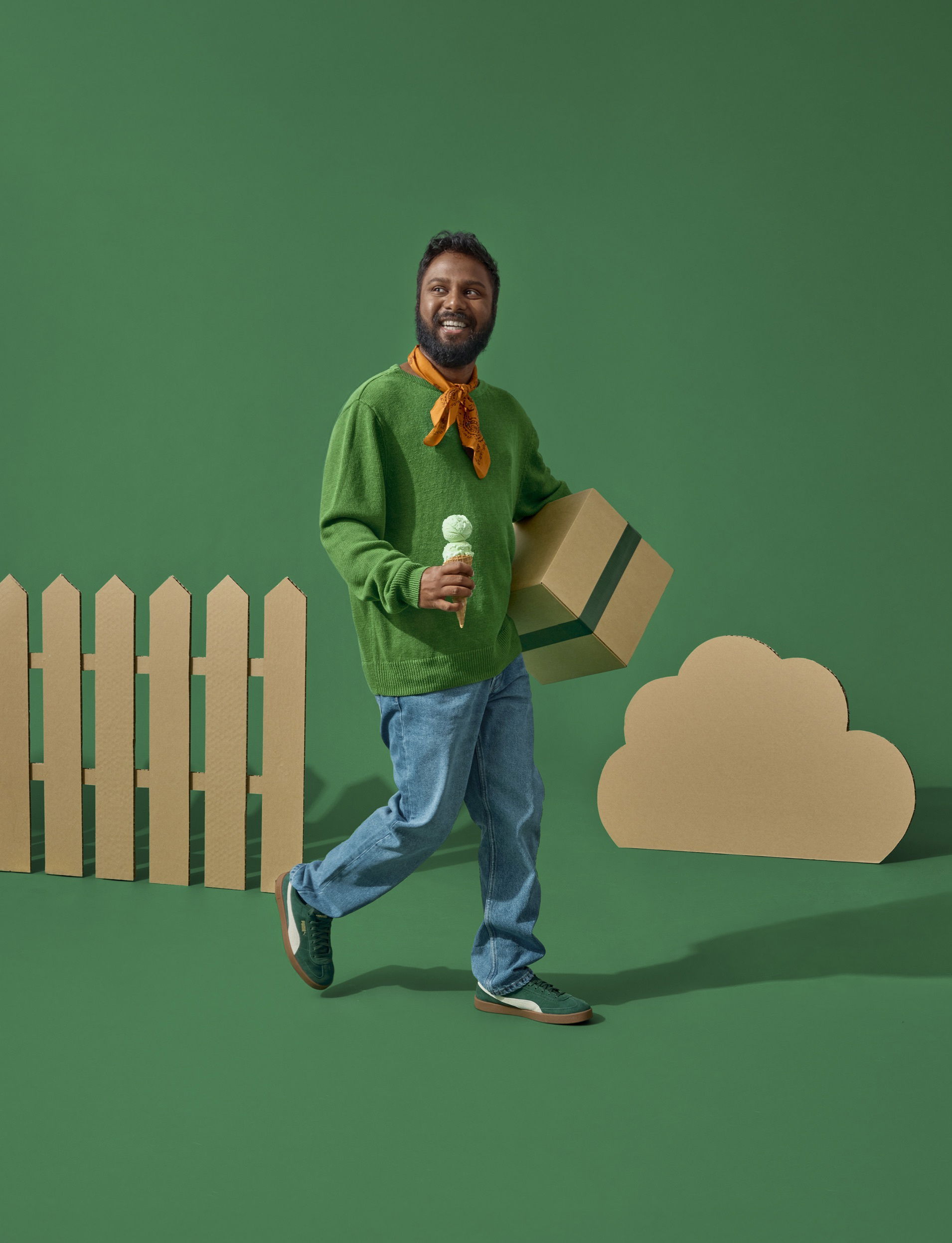 Anti Bring 0525 5549 V2