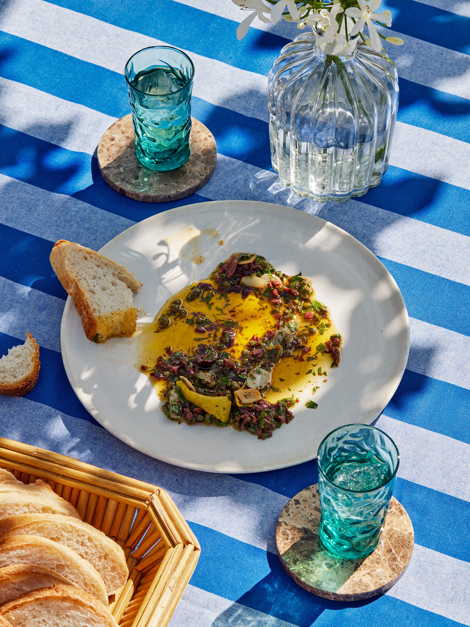 Bareksten Gin Grill 0523 14389