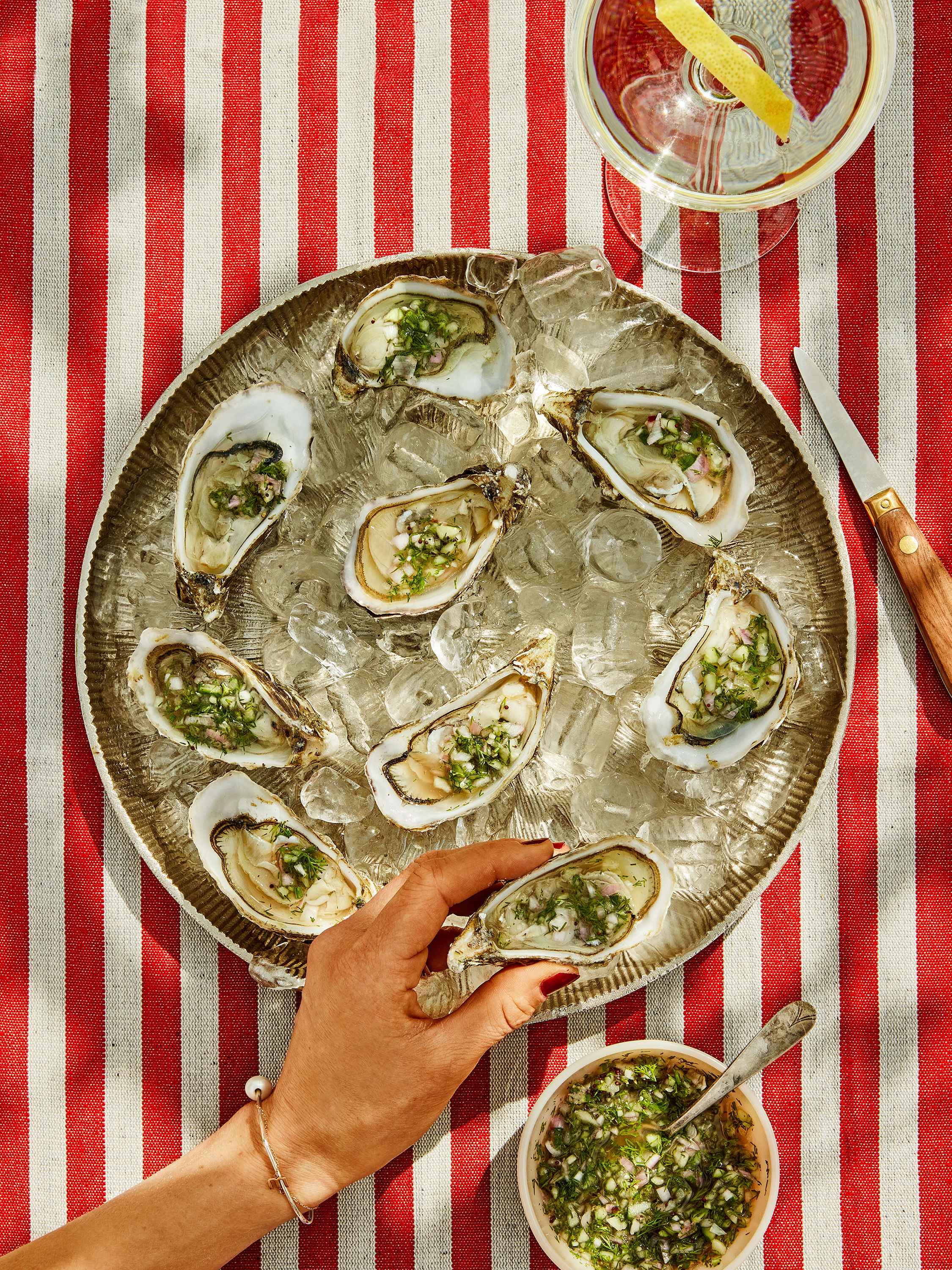 Bareksten Gin Grill 0523 14435