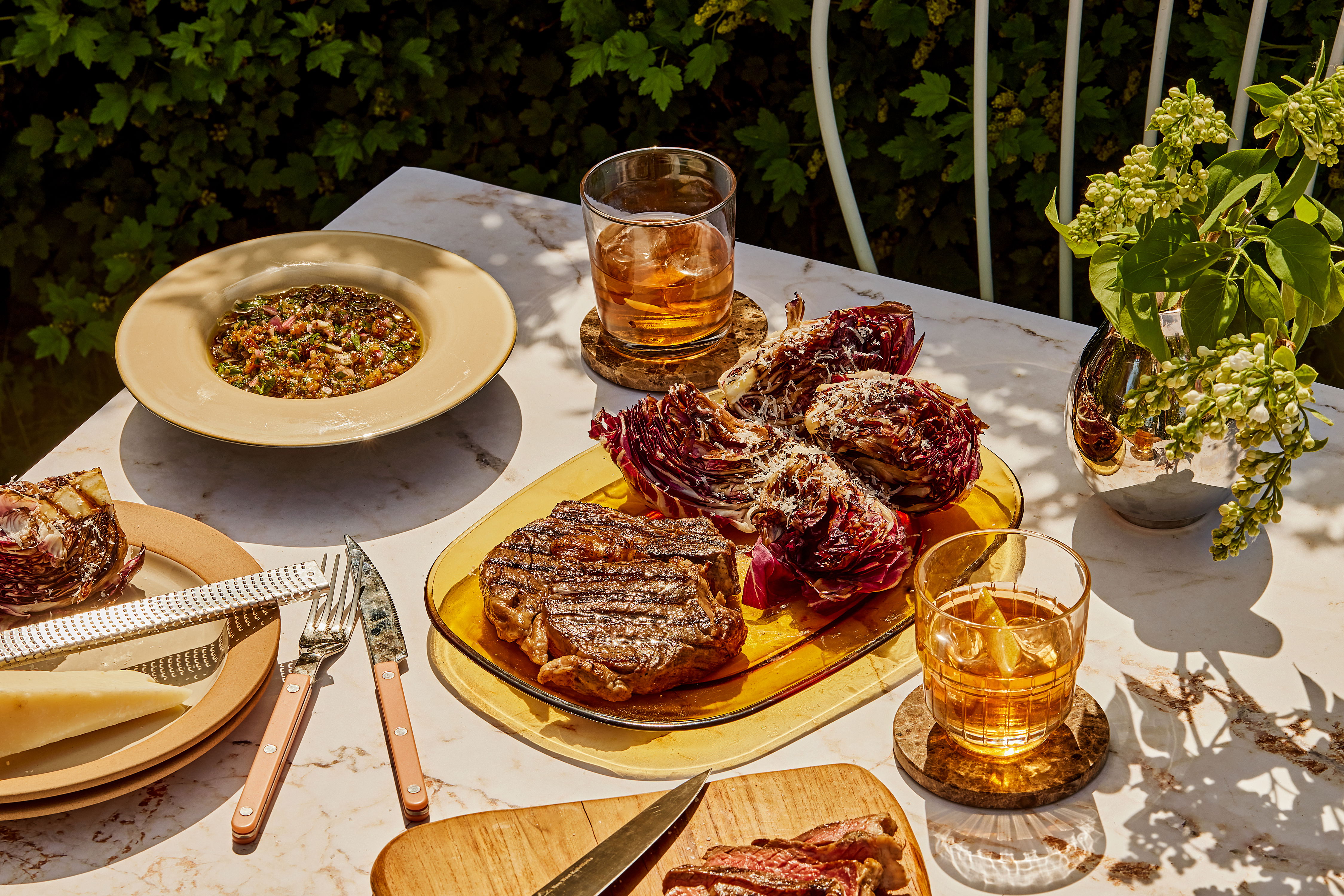 Bareksten Gin Grill 0523 14775