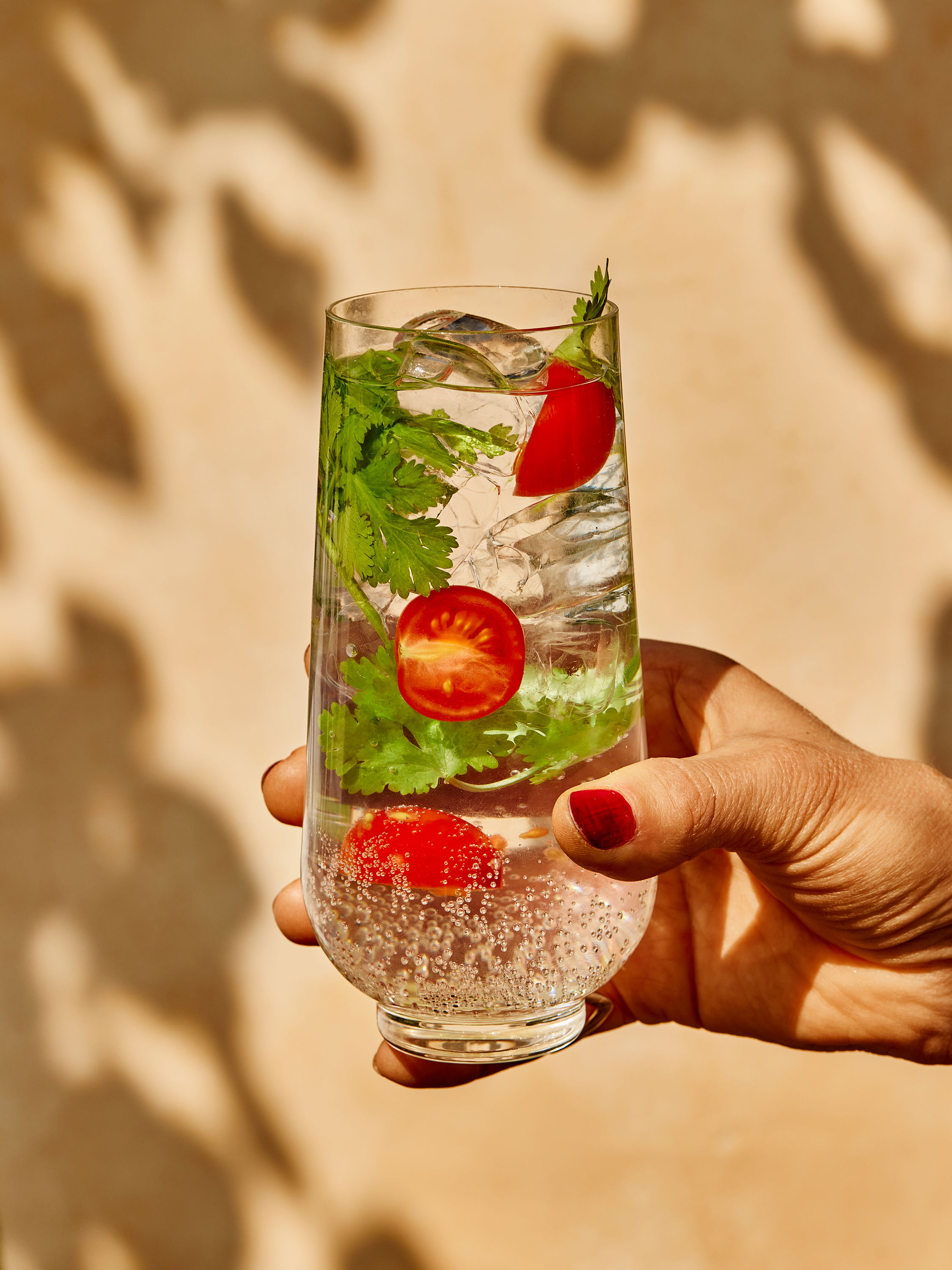 Bareksten Gin Grill 0523 15033