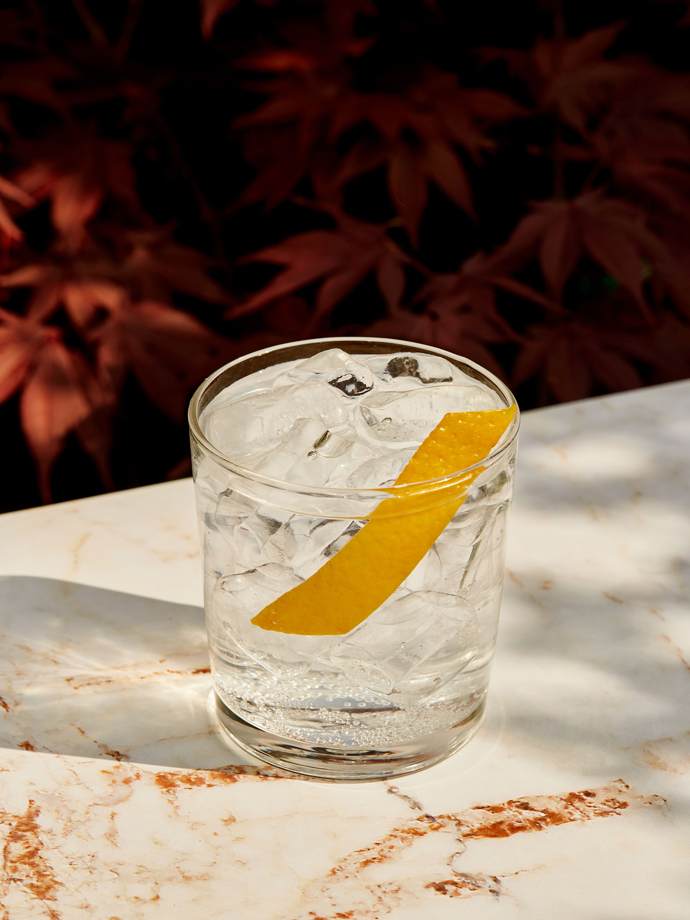 Bareksten Gin Grill 0523 15096