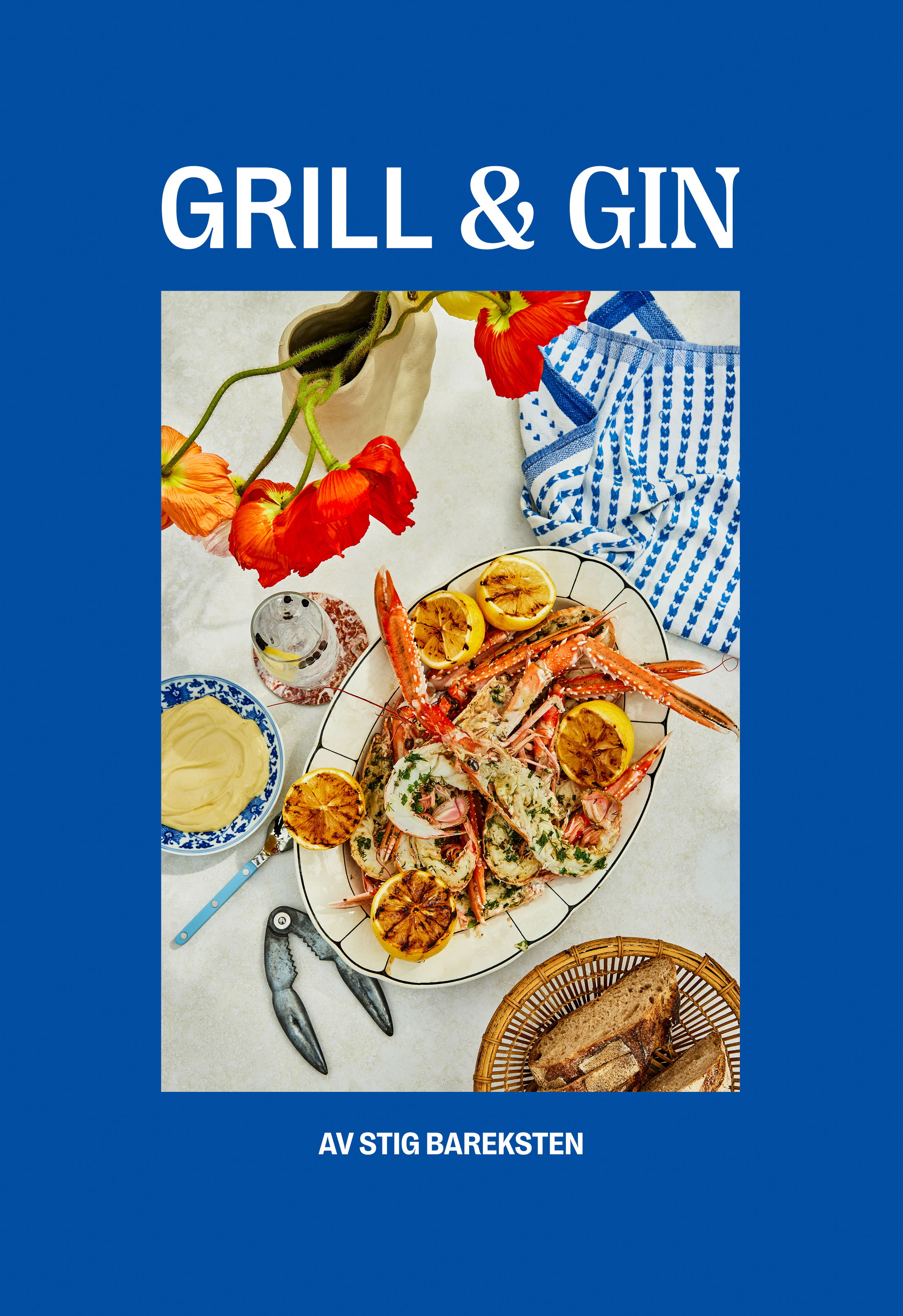 Grill og gin Omslag FINAL 20mm brettekant