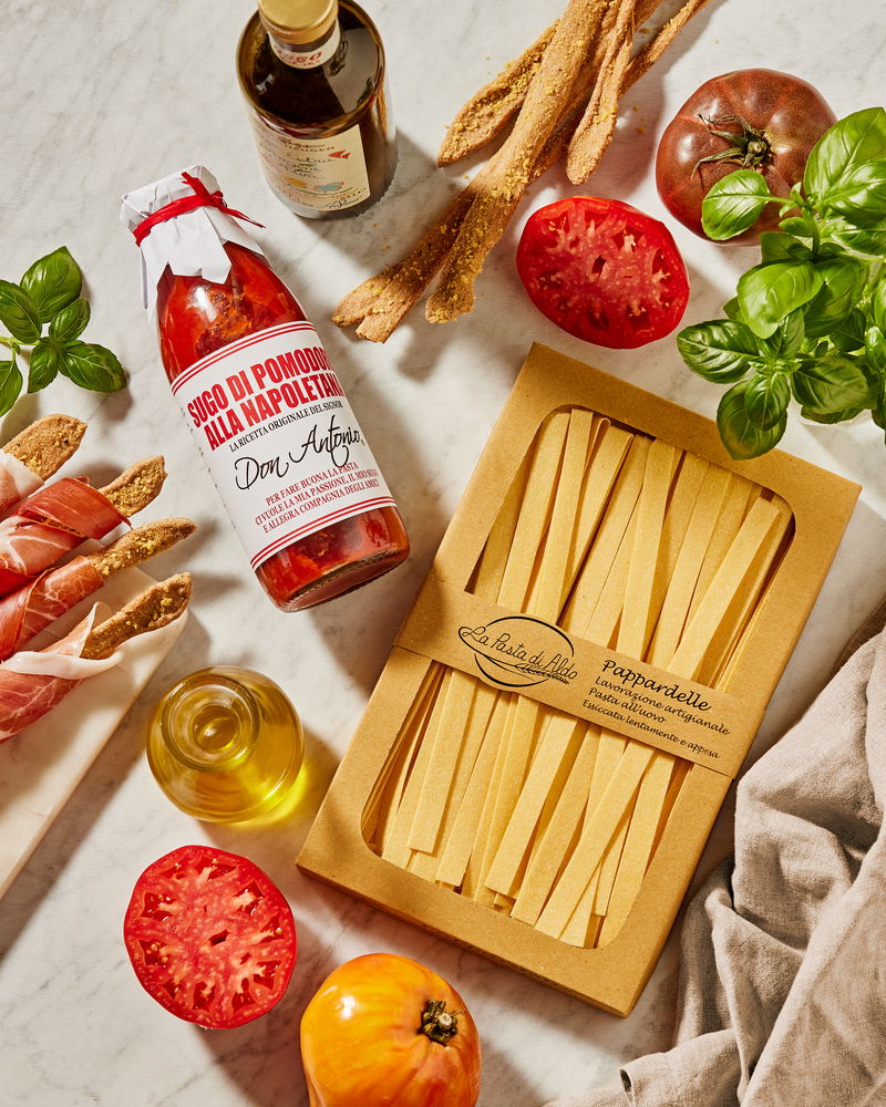 47 Gutta Pa Haugen 01