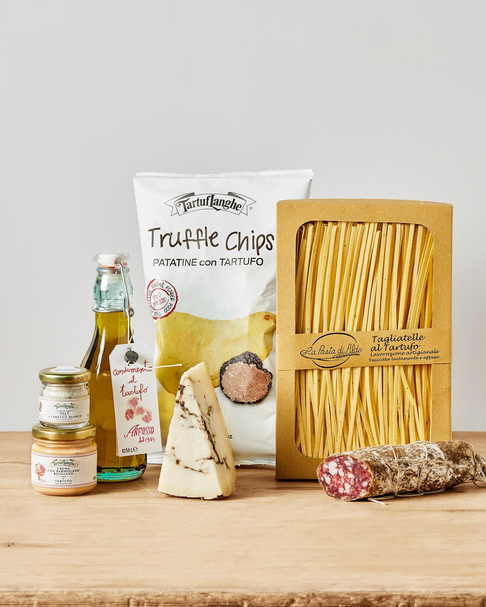 47 Gutta Pa Haugen 02