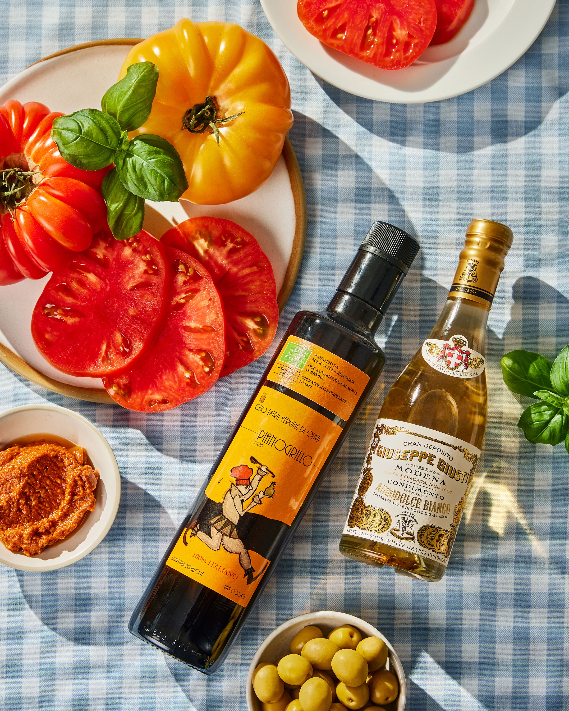 47 Gutta Pa Haugen 05