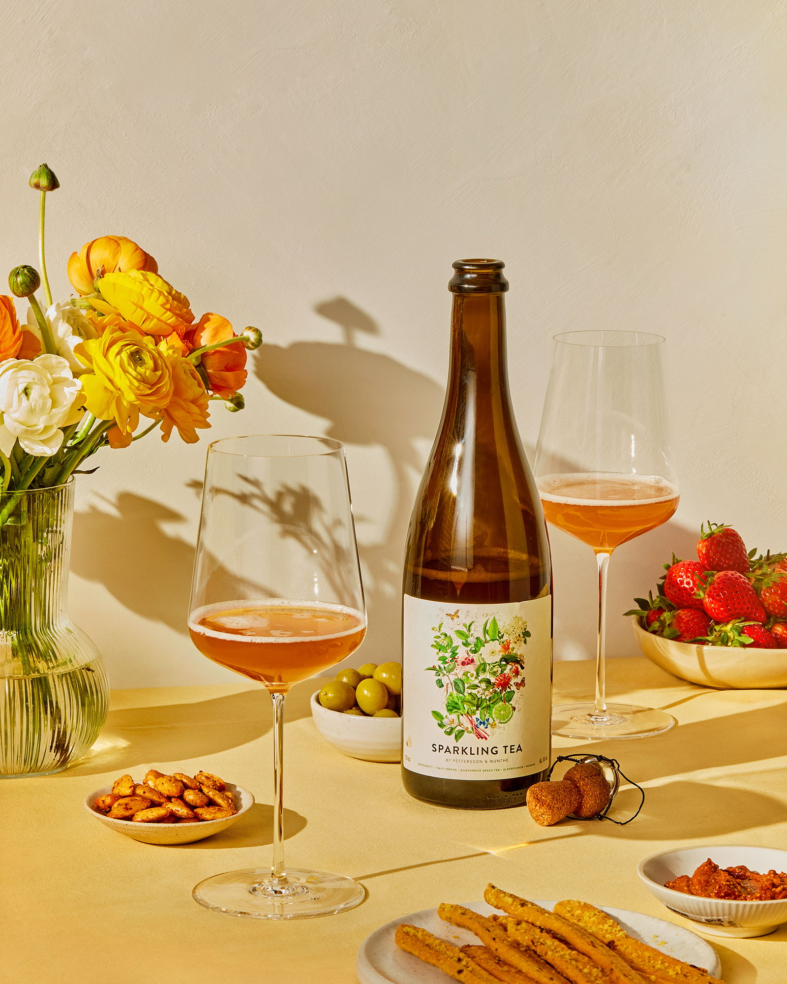 60 Gutta Pa Haugen Sommer 01