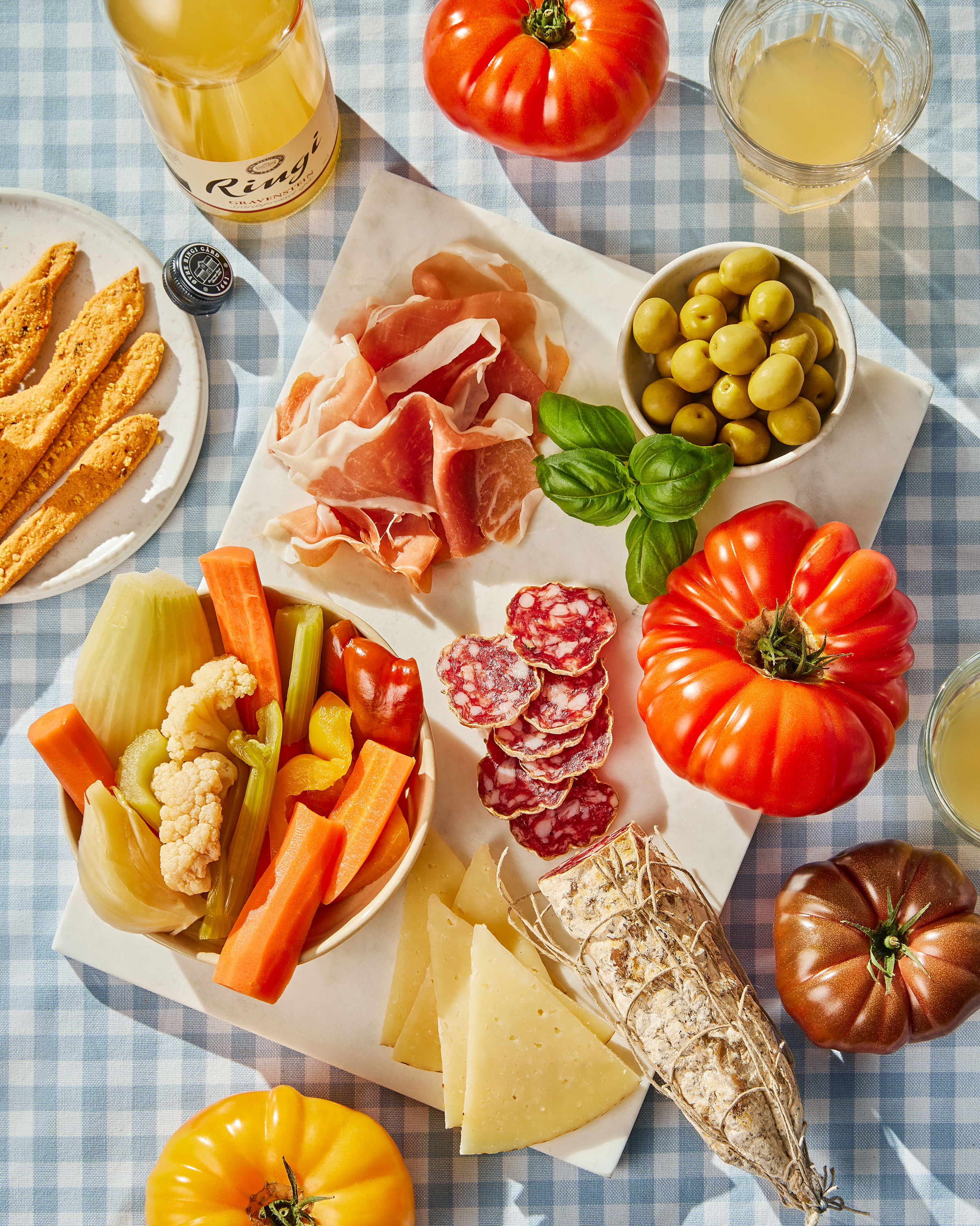 60 Gutta Pa Haugen Sommer 02