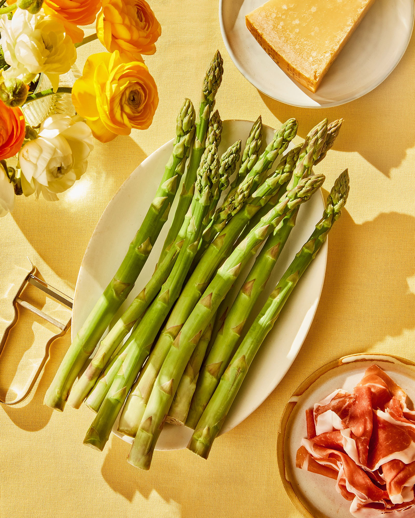 60 Gutta Pa Haugen Sommer 03