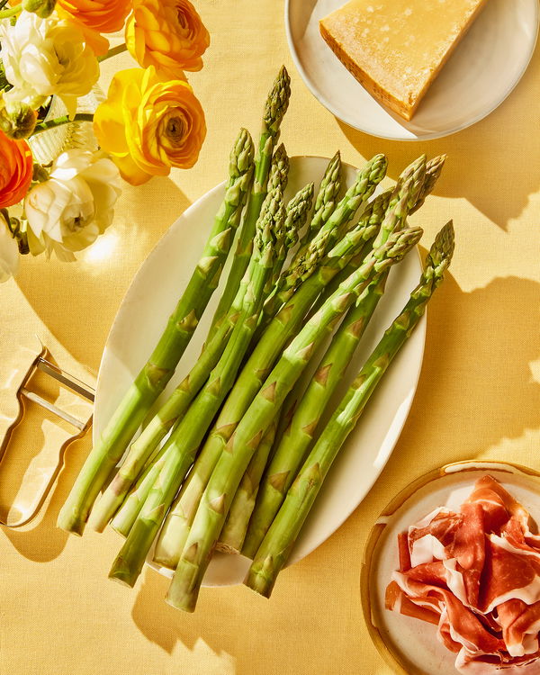 60 Gutta Pa Haugen Sommer 03