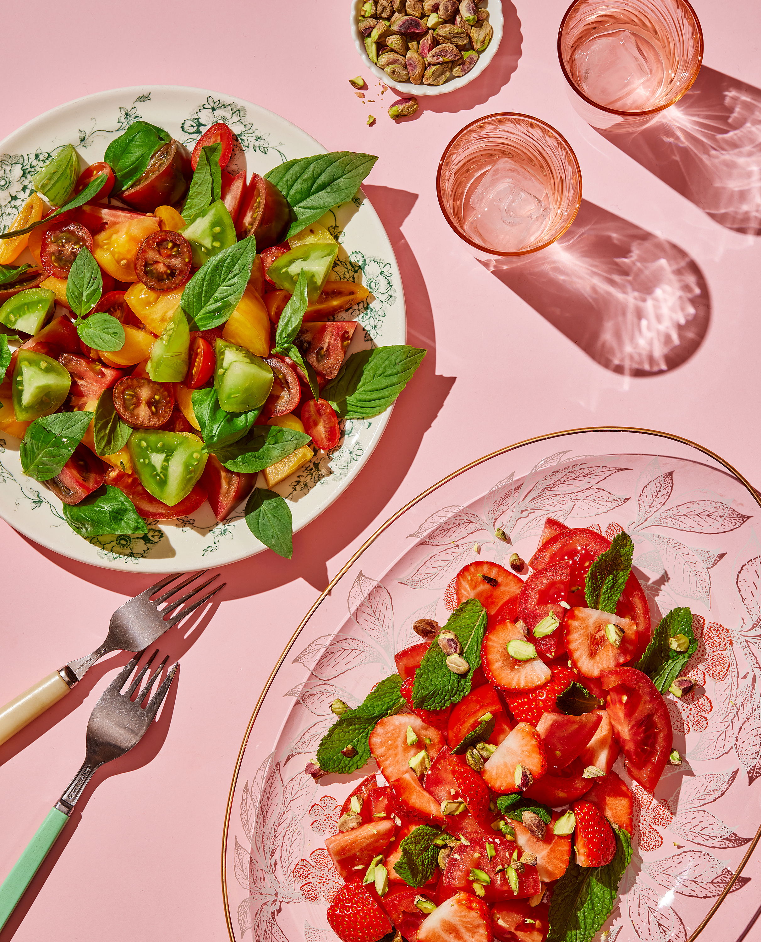 44 Helle Valebrokk 05