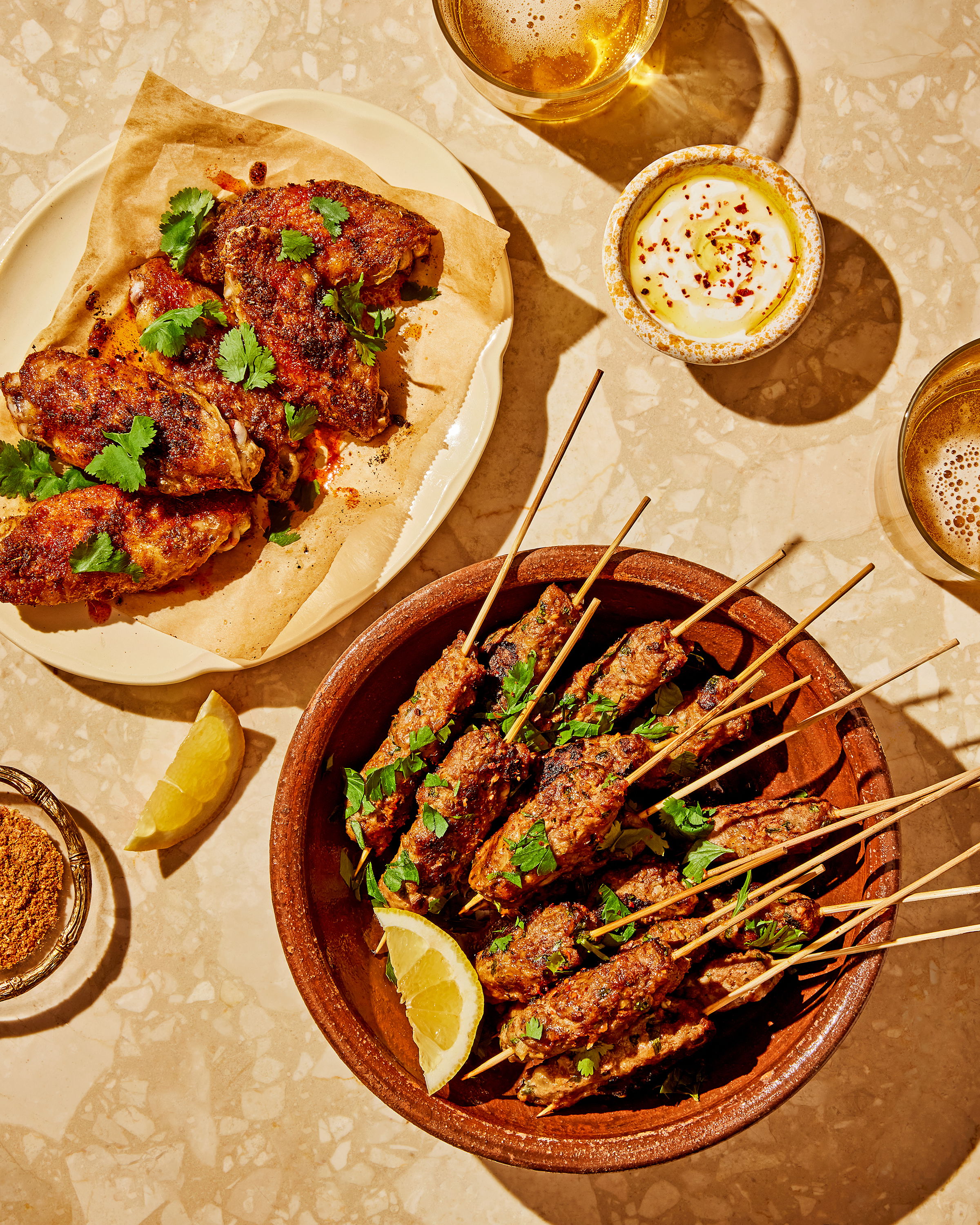 44 Helle Valebrokk 08