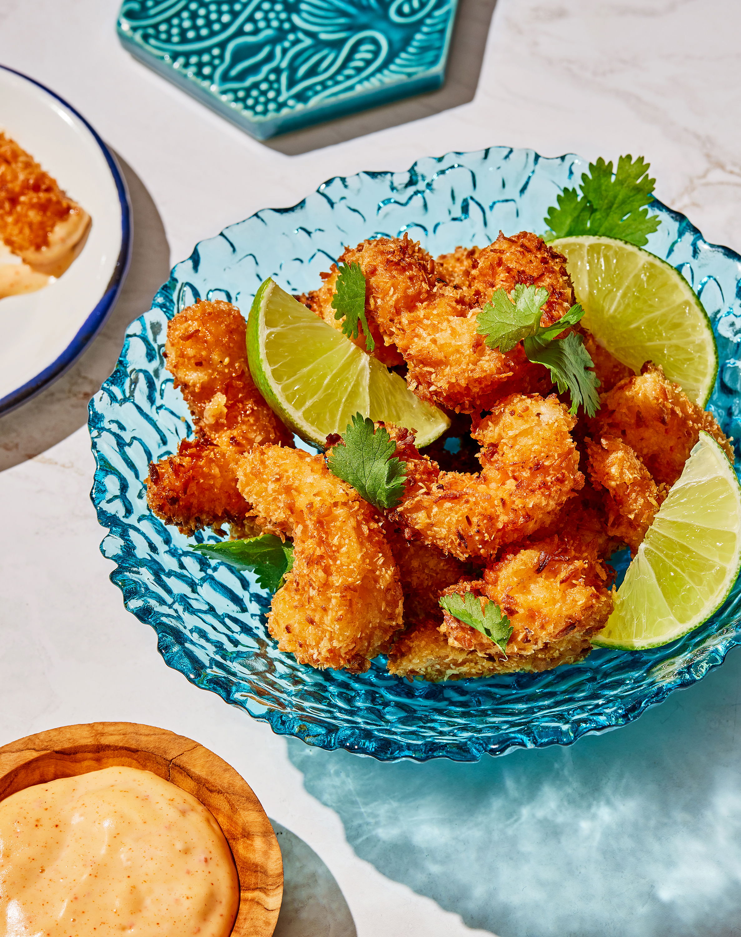 44 Helle Valebrokk 11