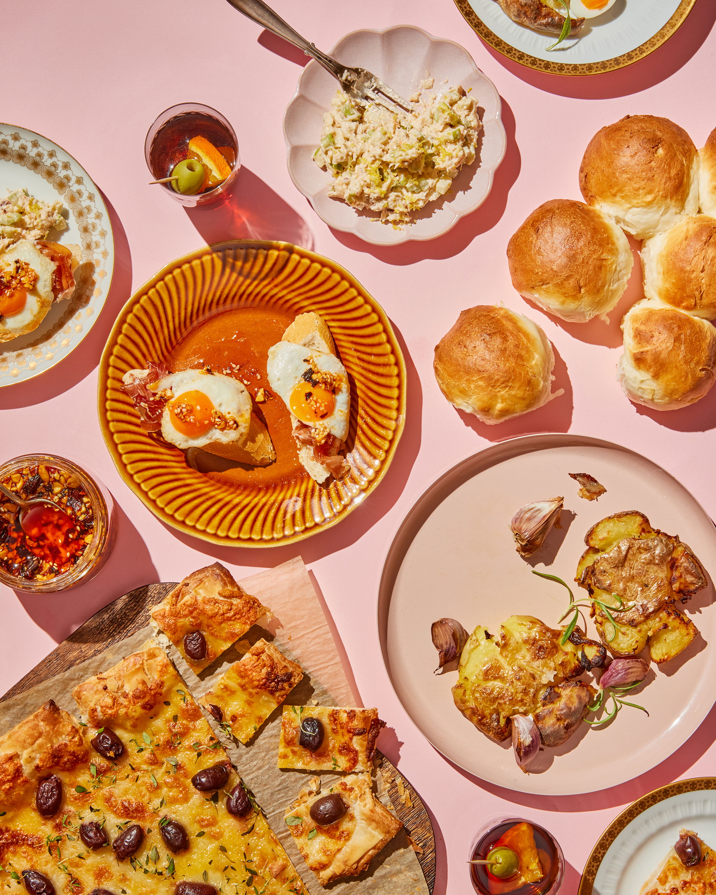 44 Helle Valebrokk 13