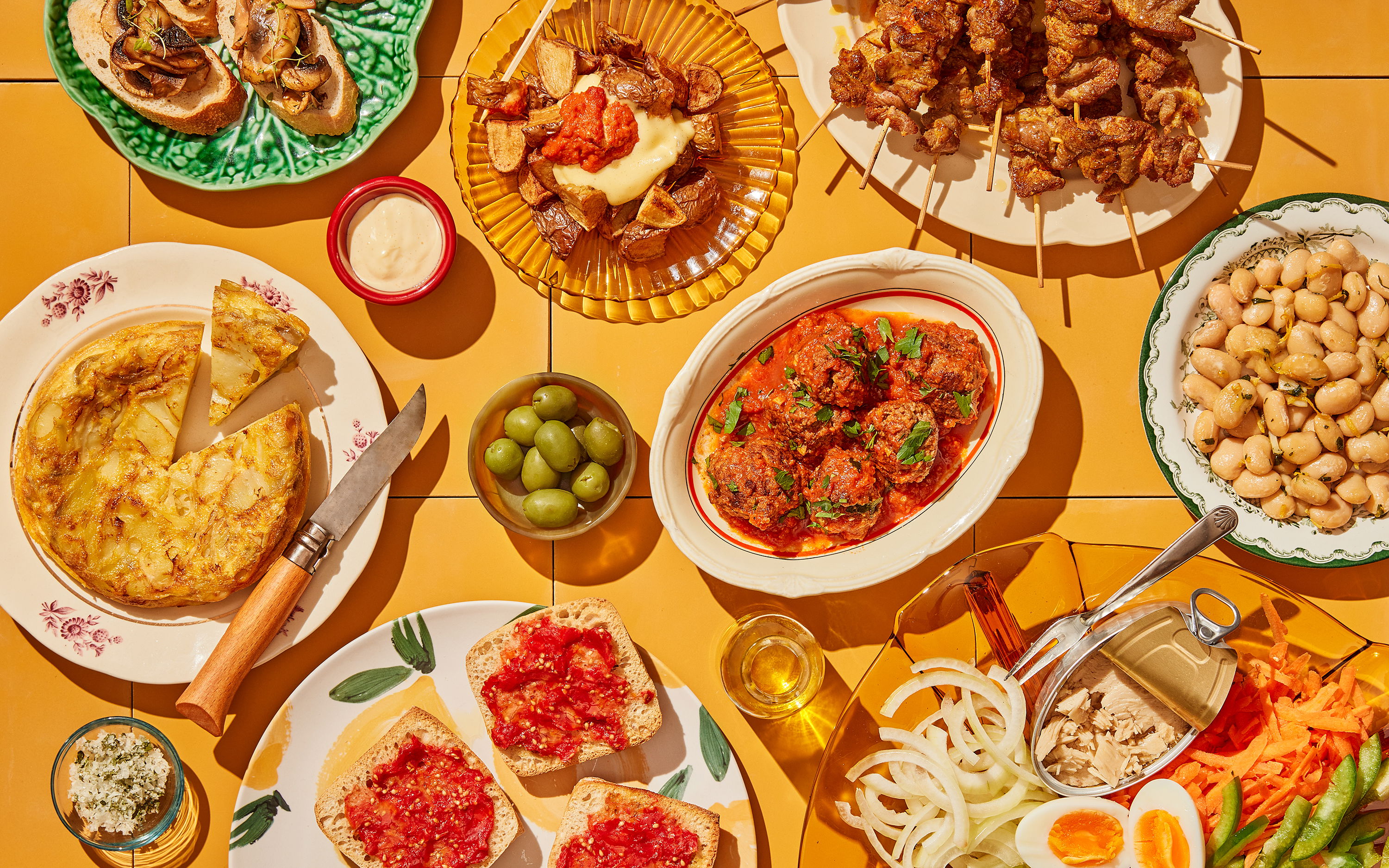 44 Helle Valebrokk 17