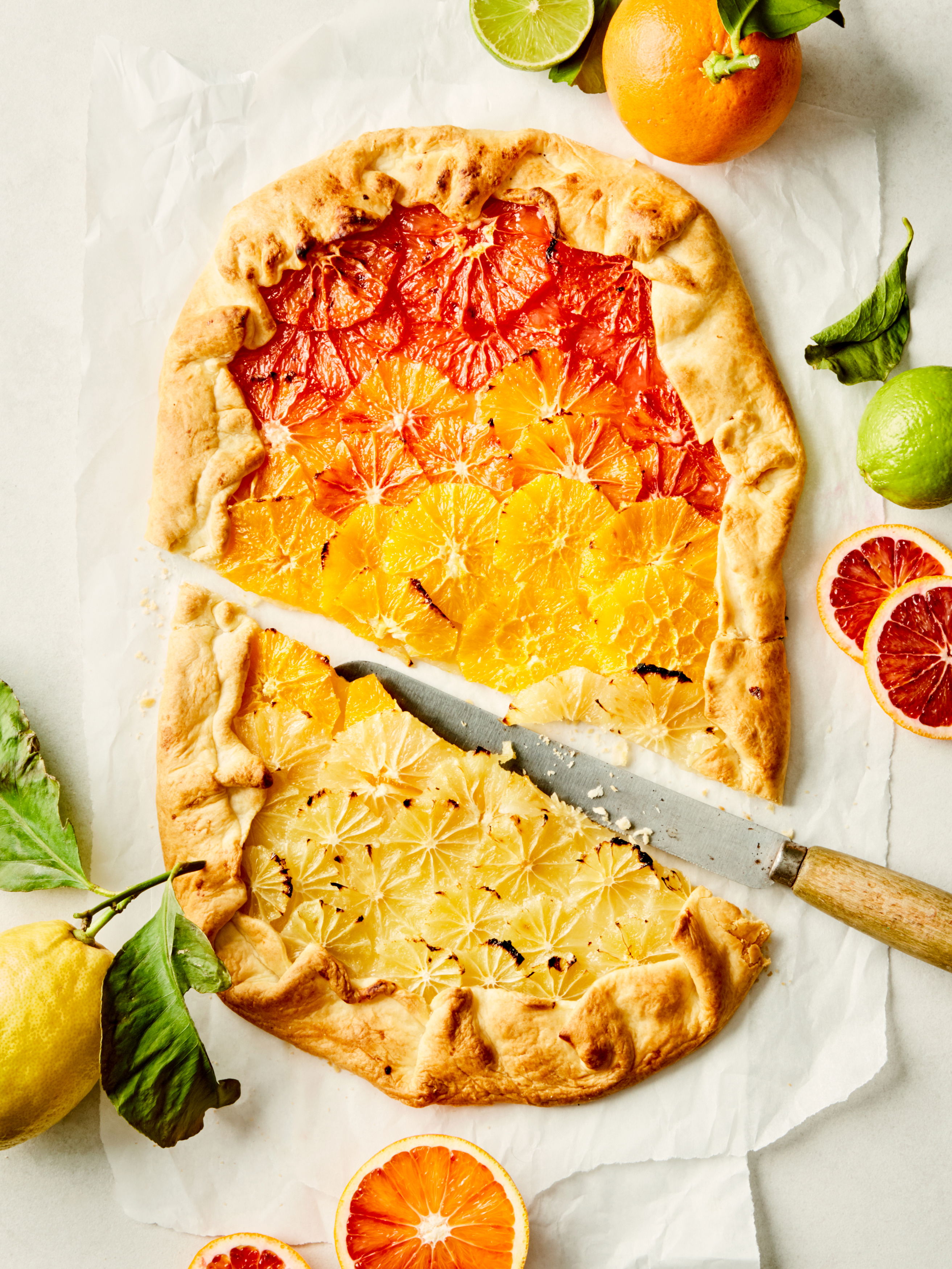 03 Kabaret Sitrus 01