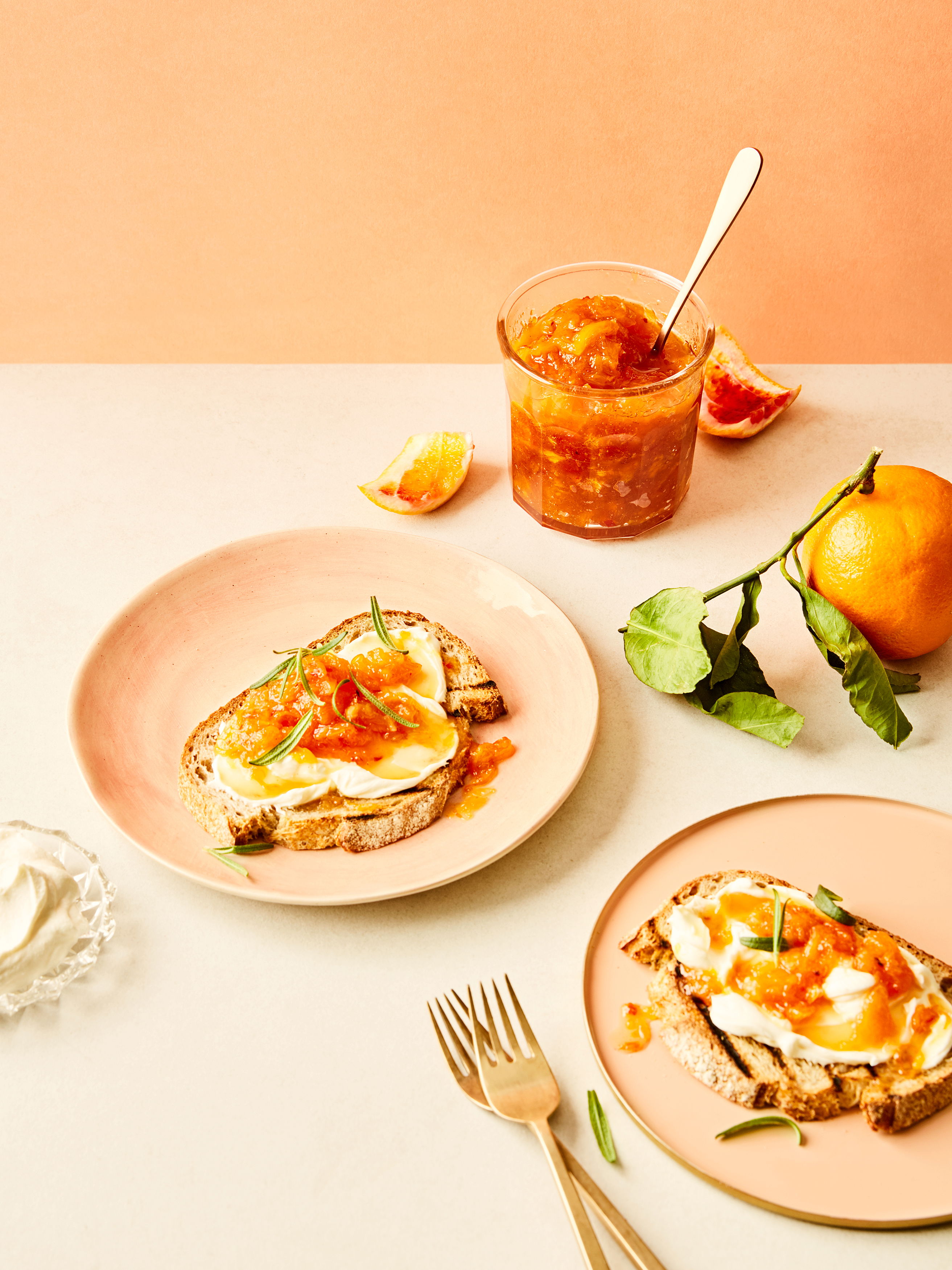 03 Kabaret Sitrus 03