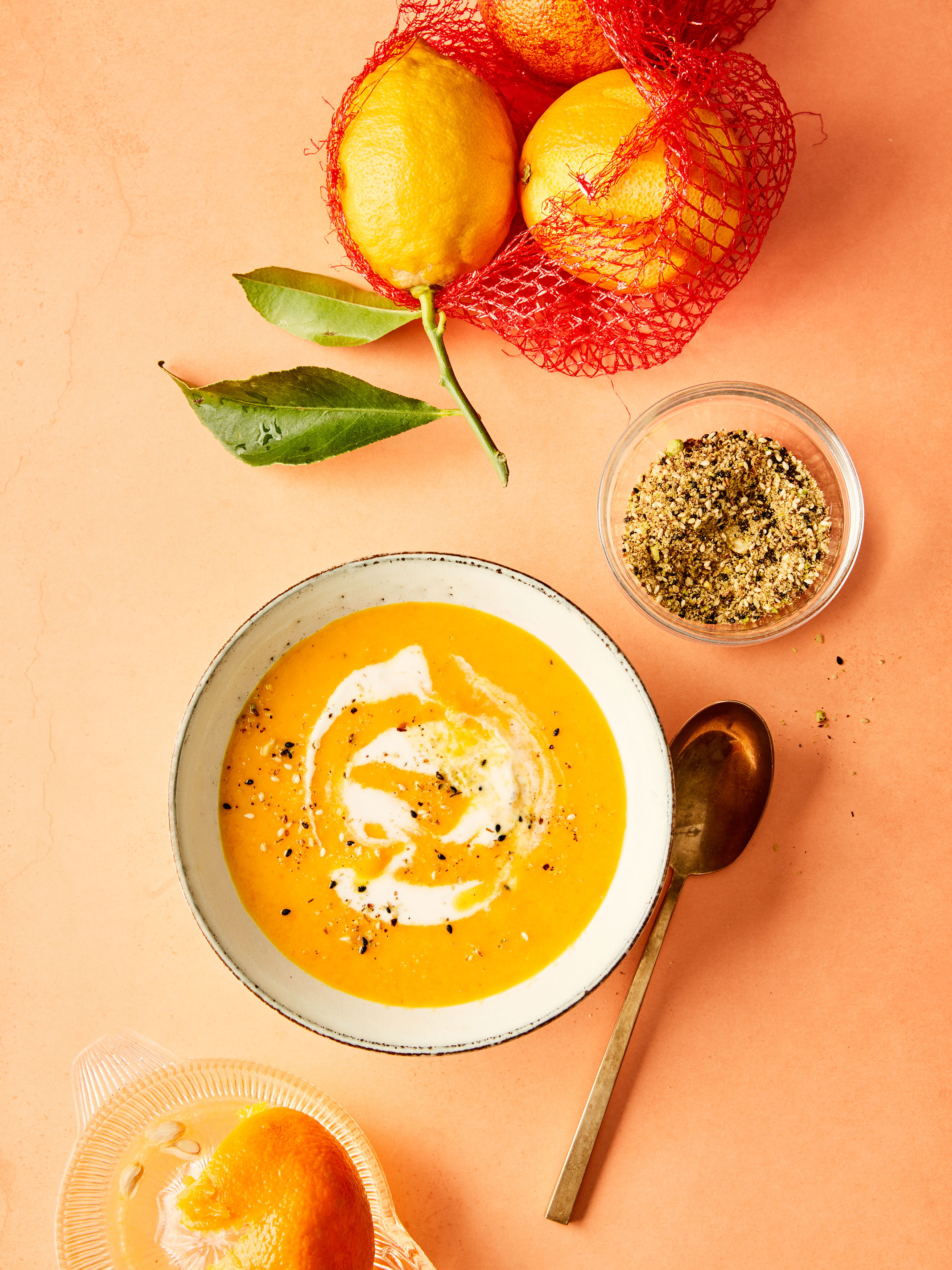 03 Kabaret Sitrus 04