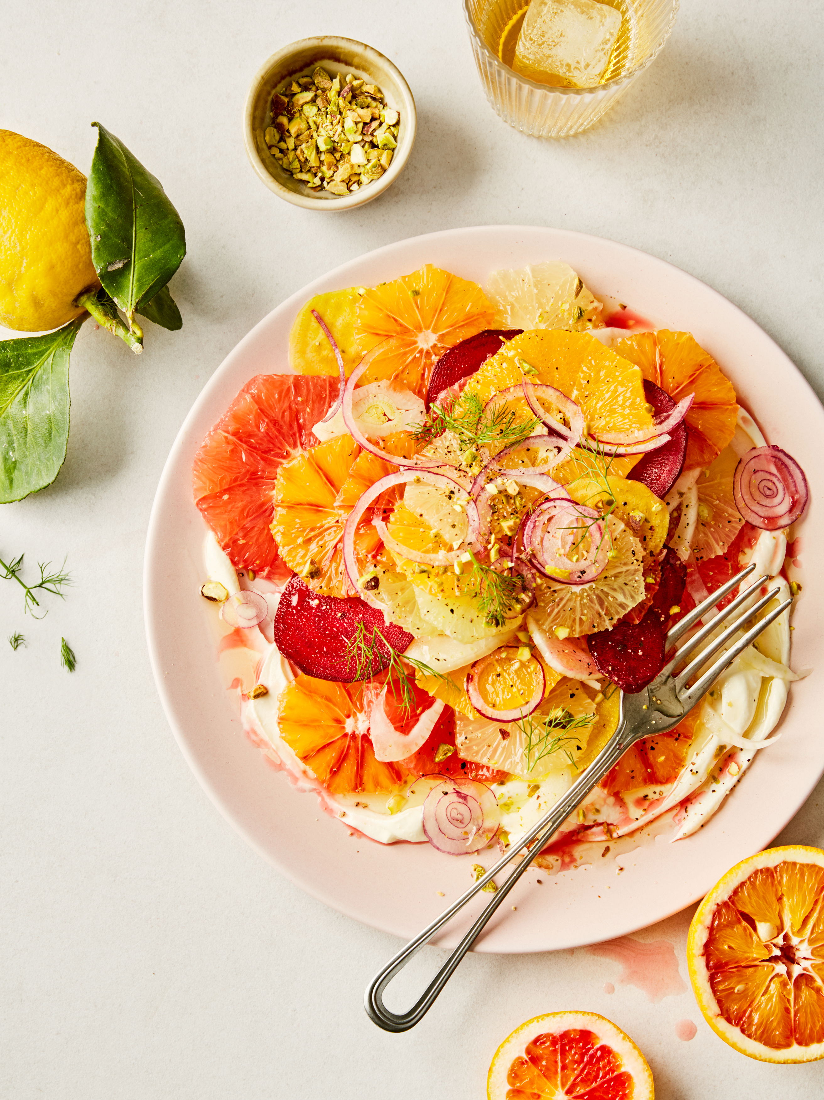 03 Kabaret Sitrus 06