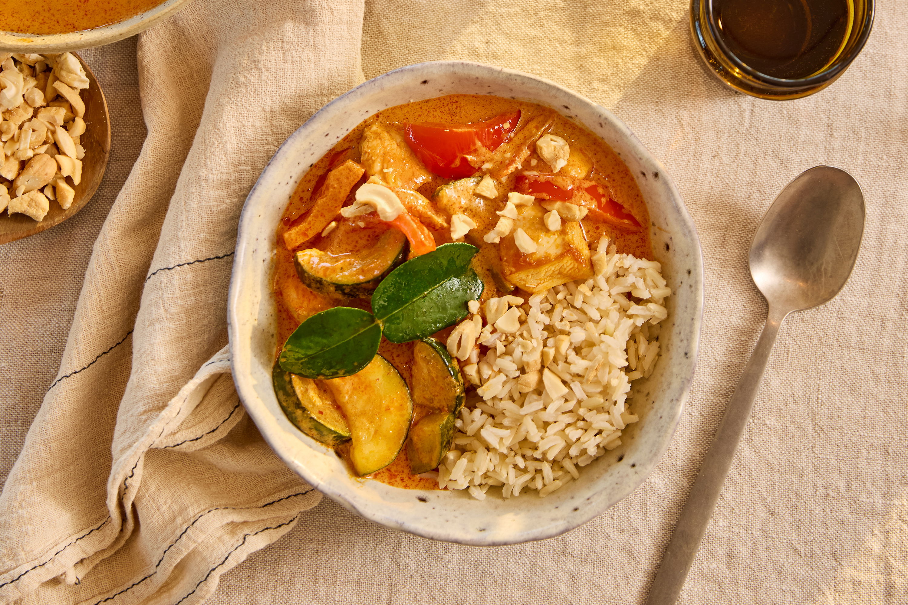 Simpleness Kokkeloren 1125 6323