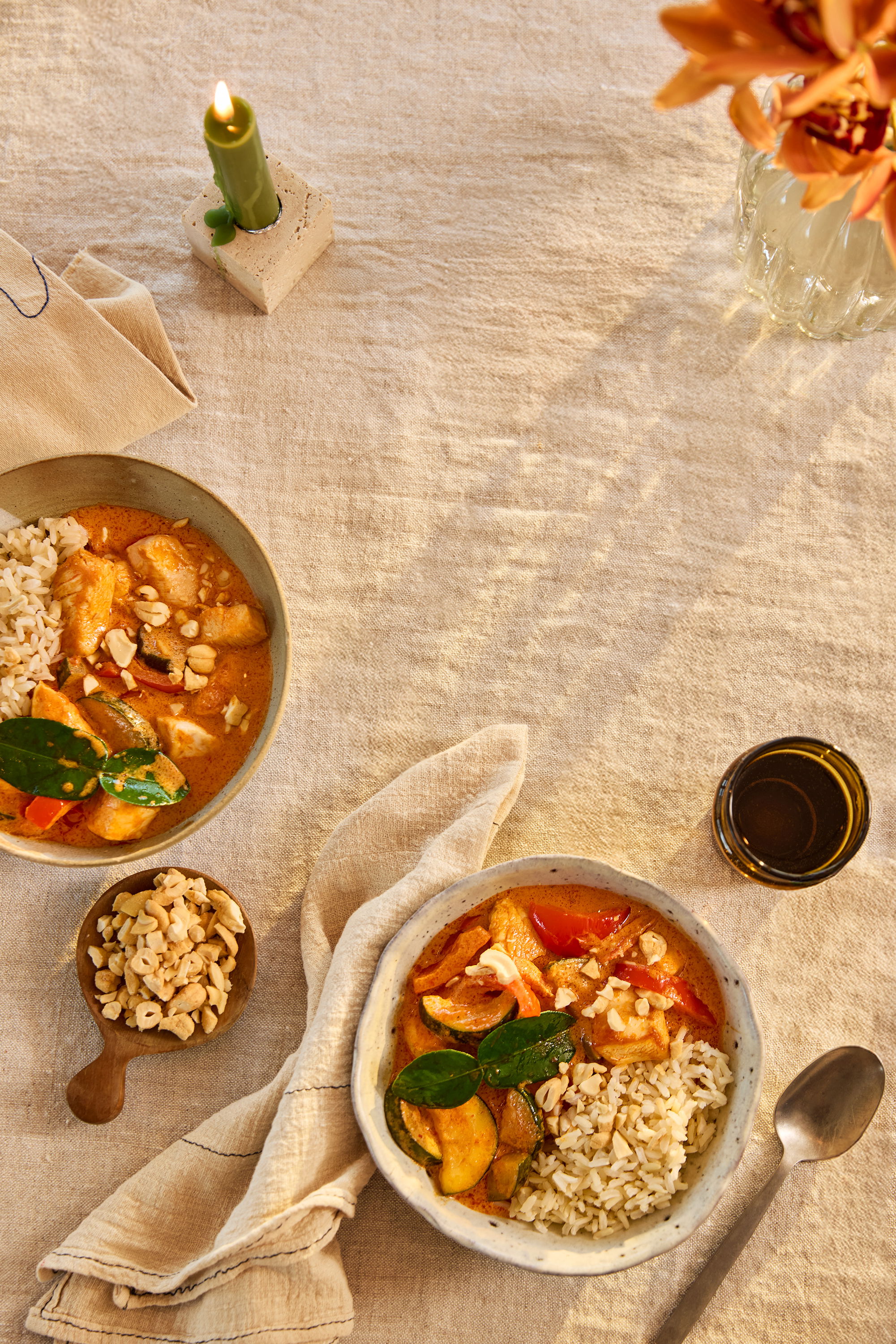 Simpleness Kokkeloren 1125 6347