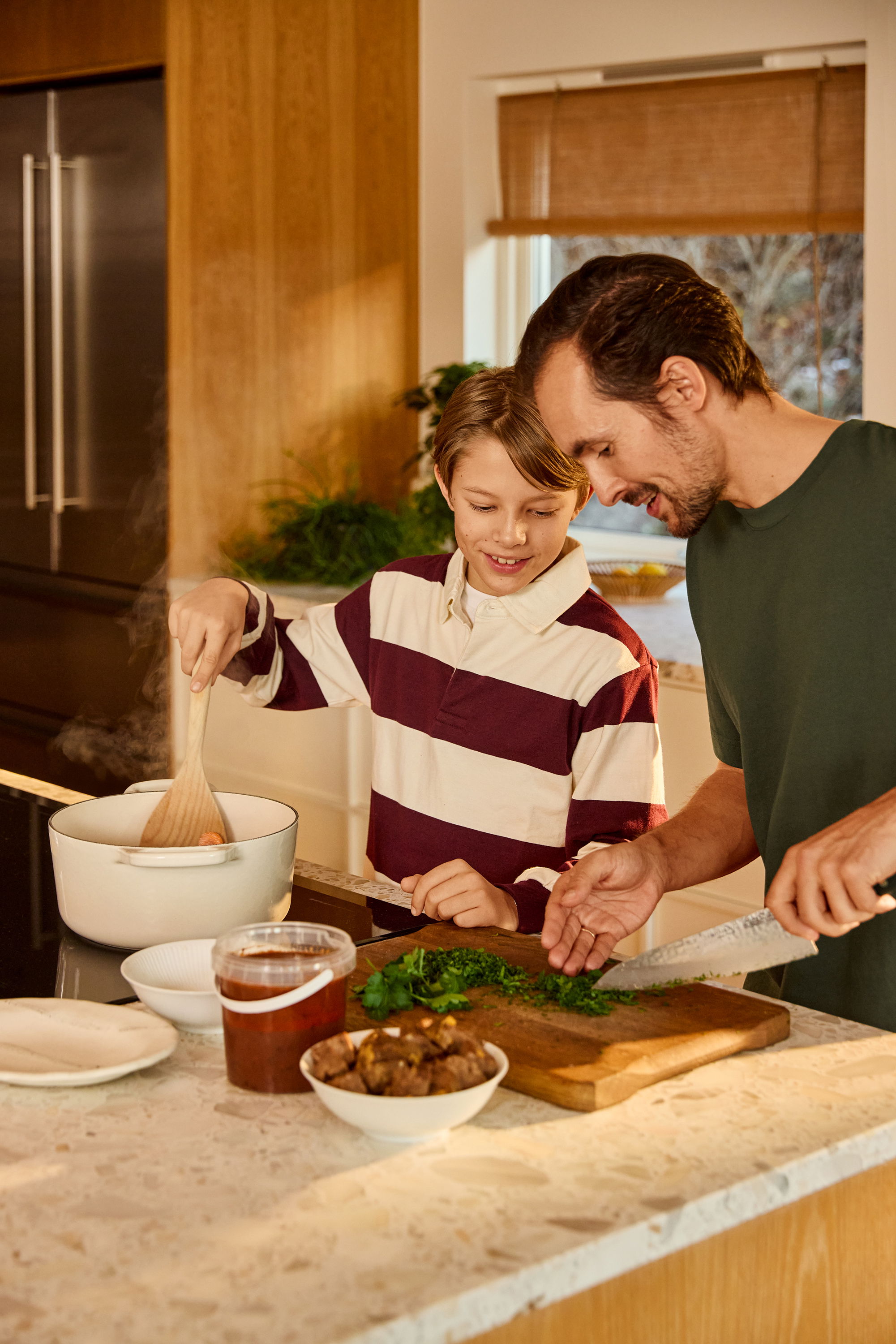 Simpleness Kokkeloren 1125 6817