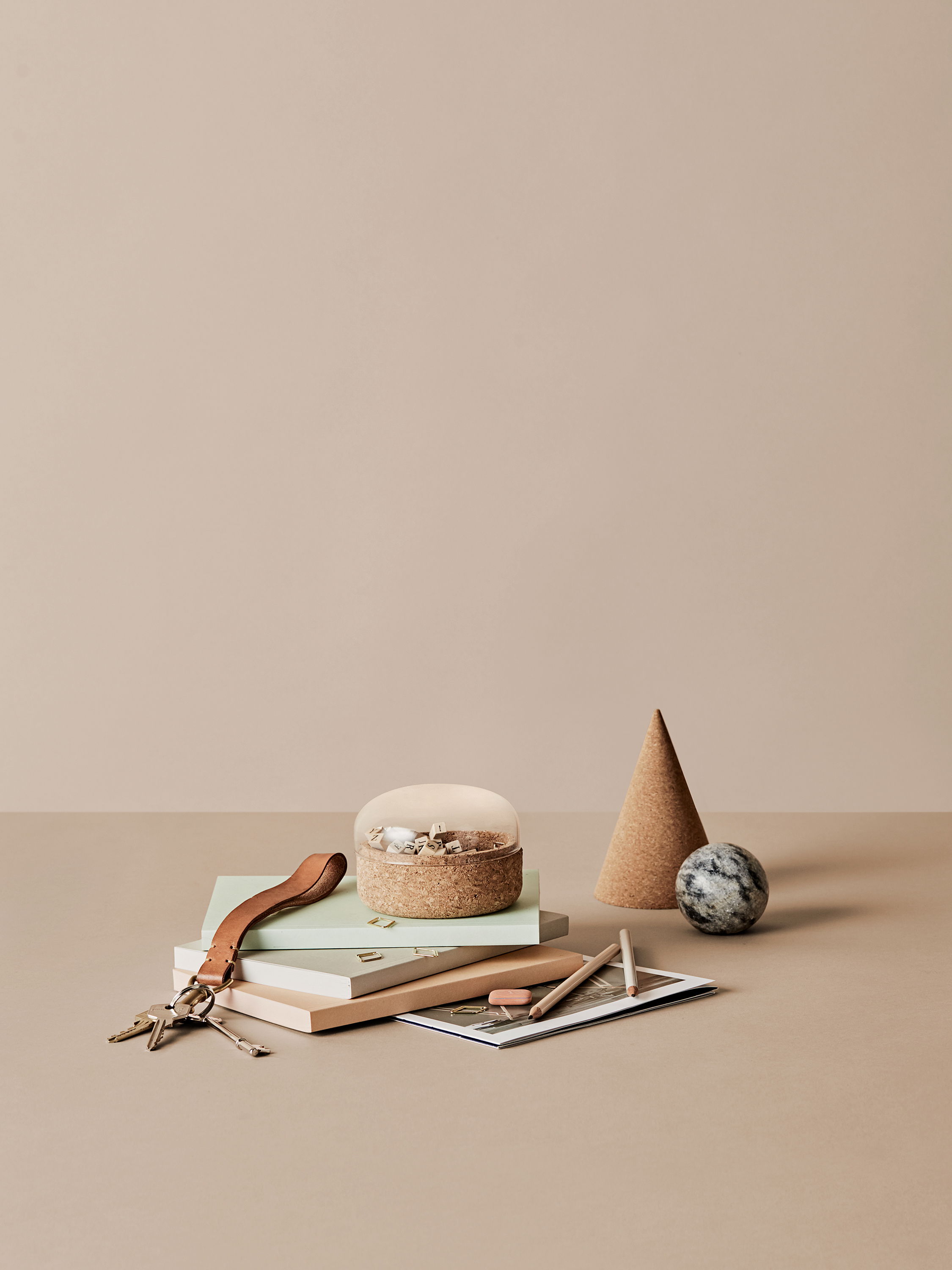 Krogsveen Stilleben 1018 38657