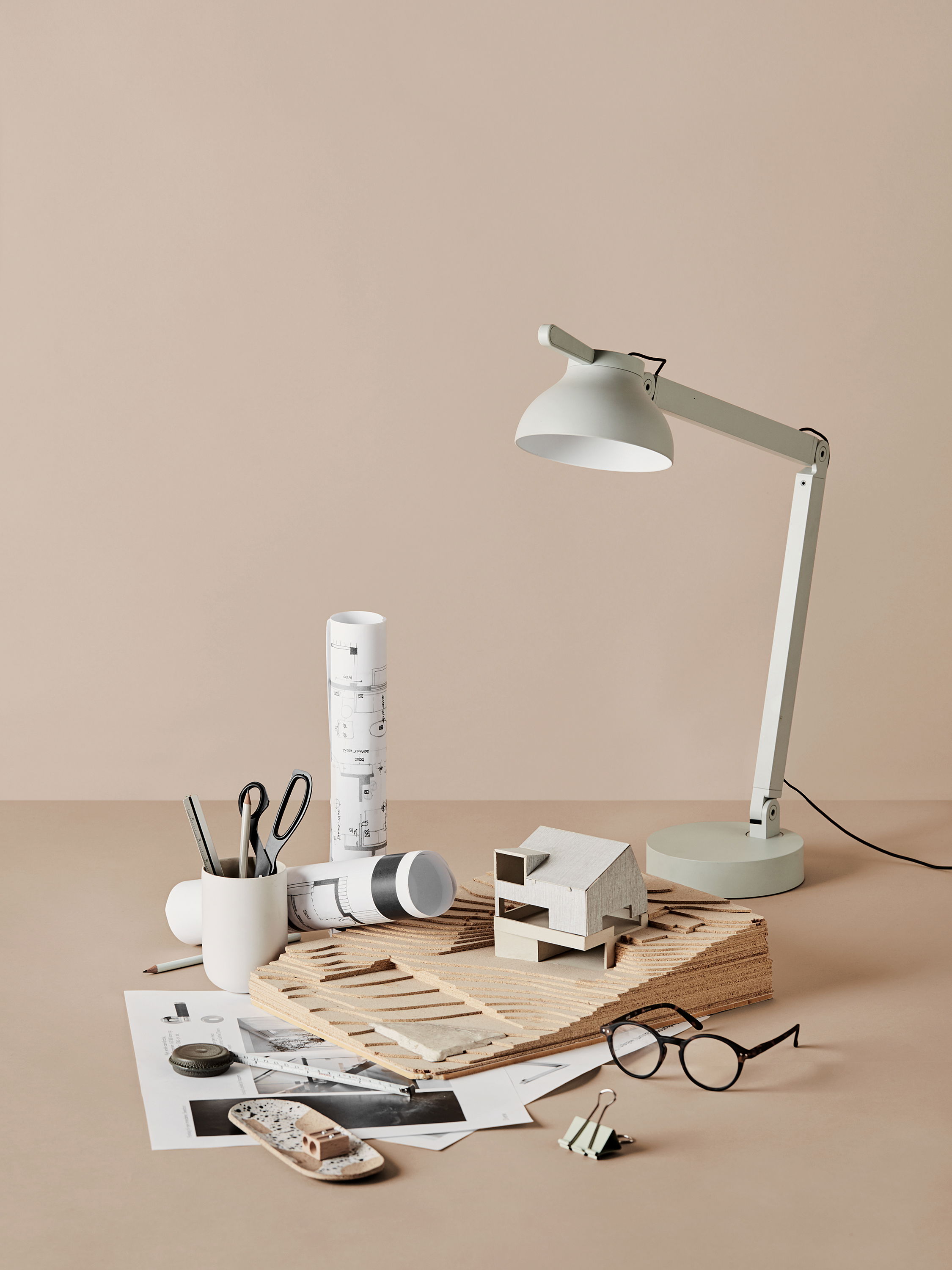 Krogsveen Stilleben 1018 38688