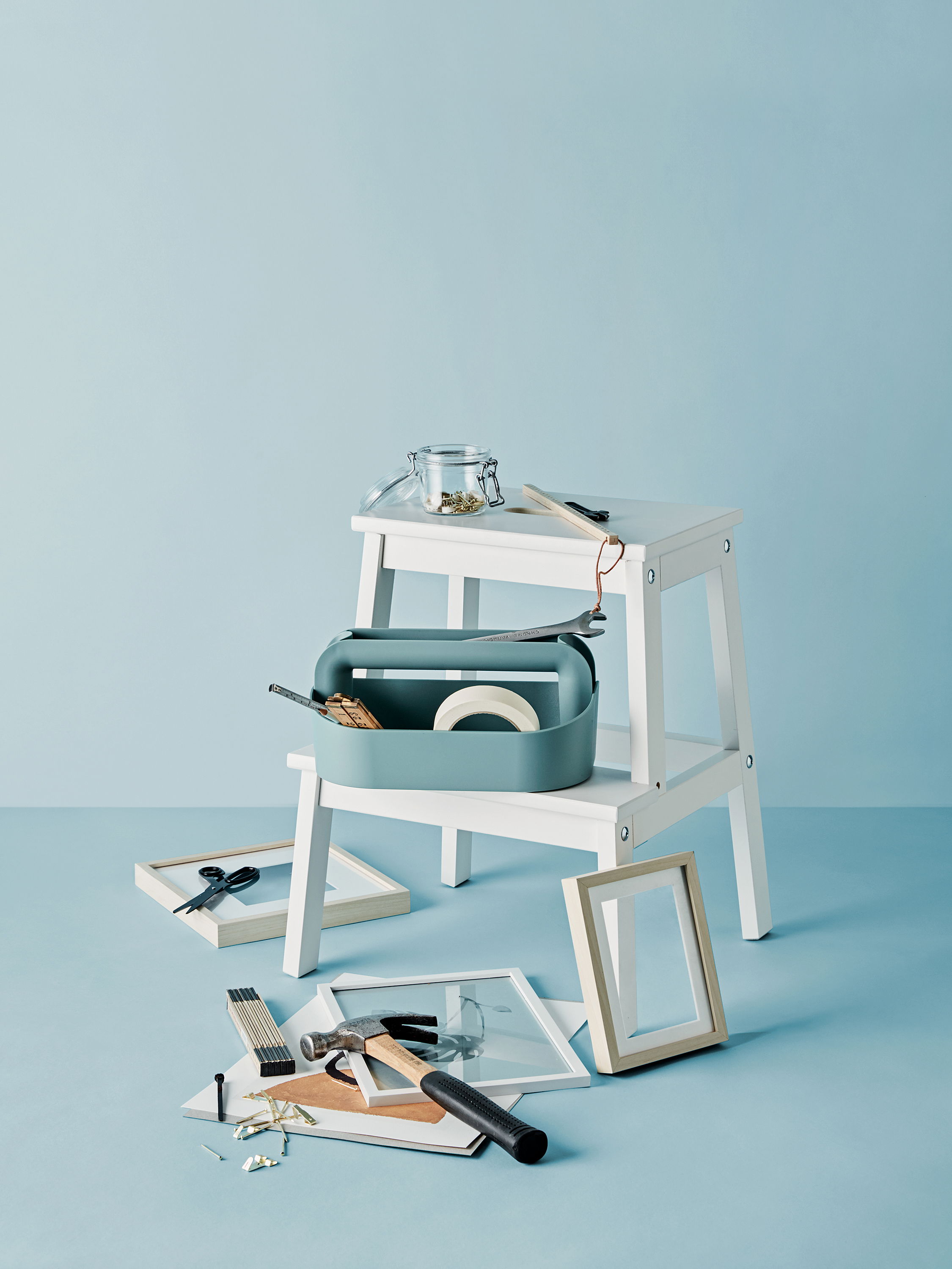 Krogsveen Stilleben 1018 38704