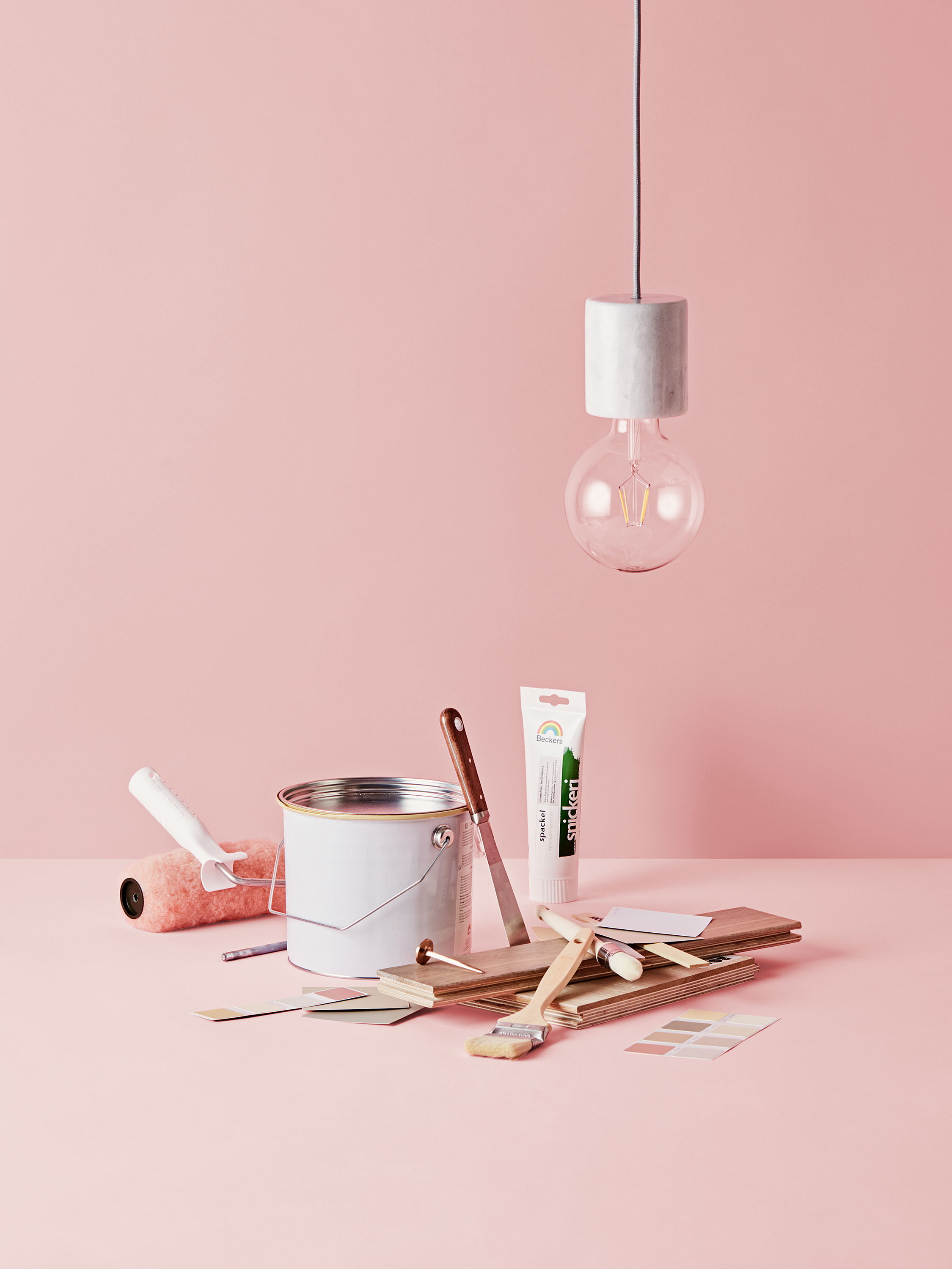 Krogsveen Stilleben 1018 38737