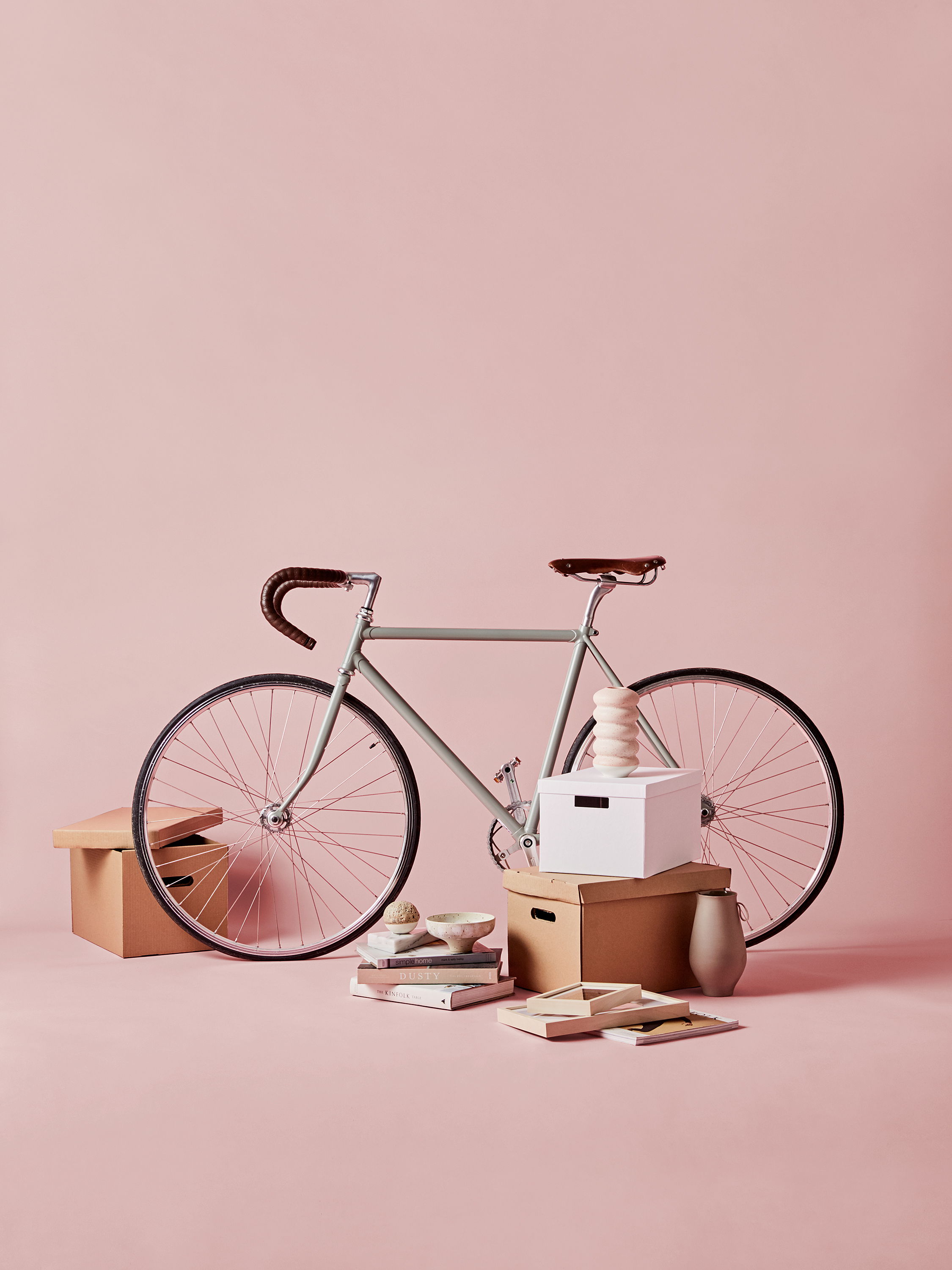 Krogsveen Stilleben 1018 38760