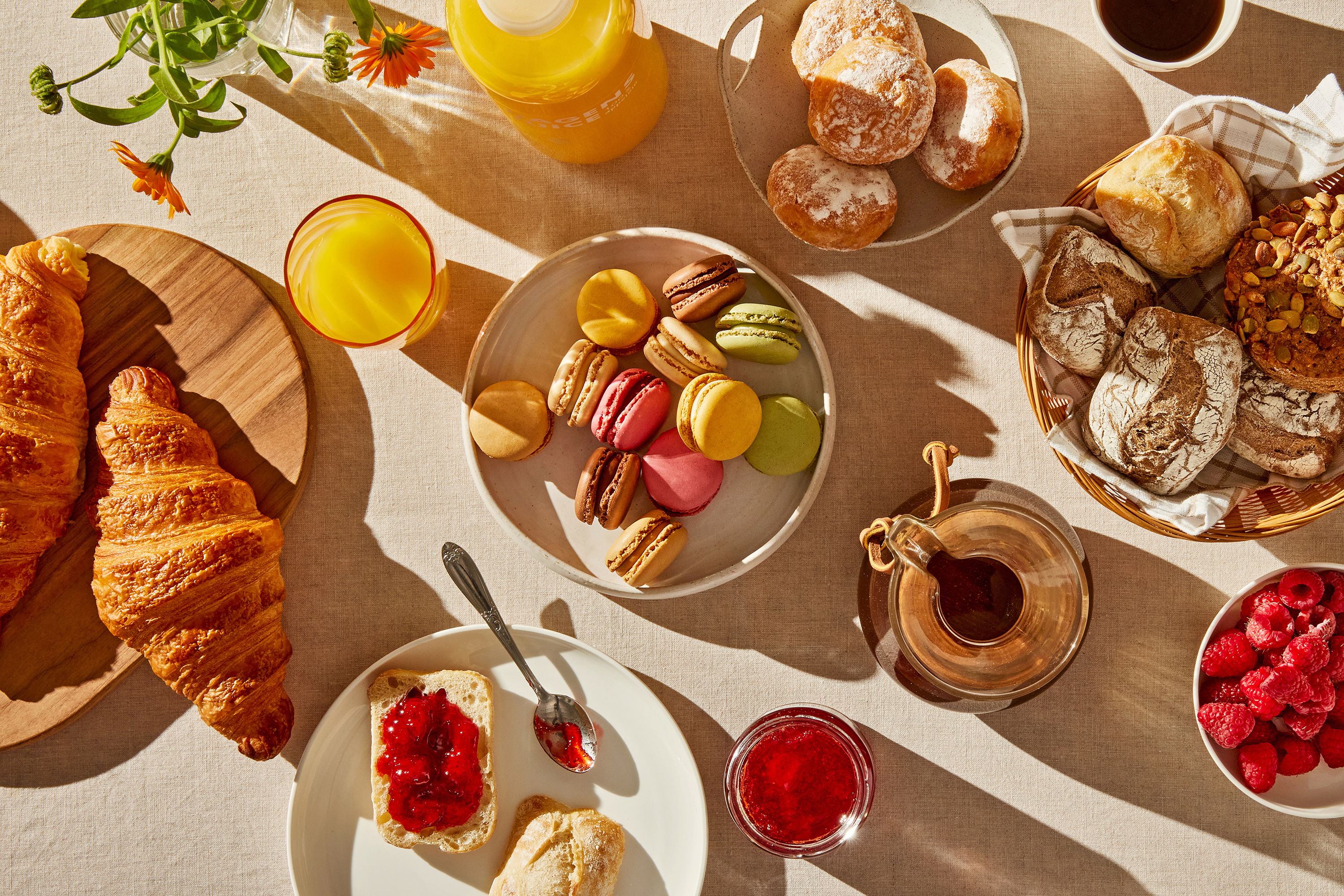 45 Morgenlevering 02