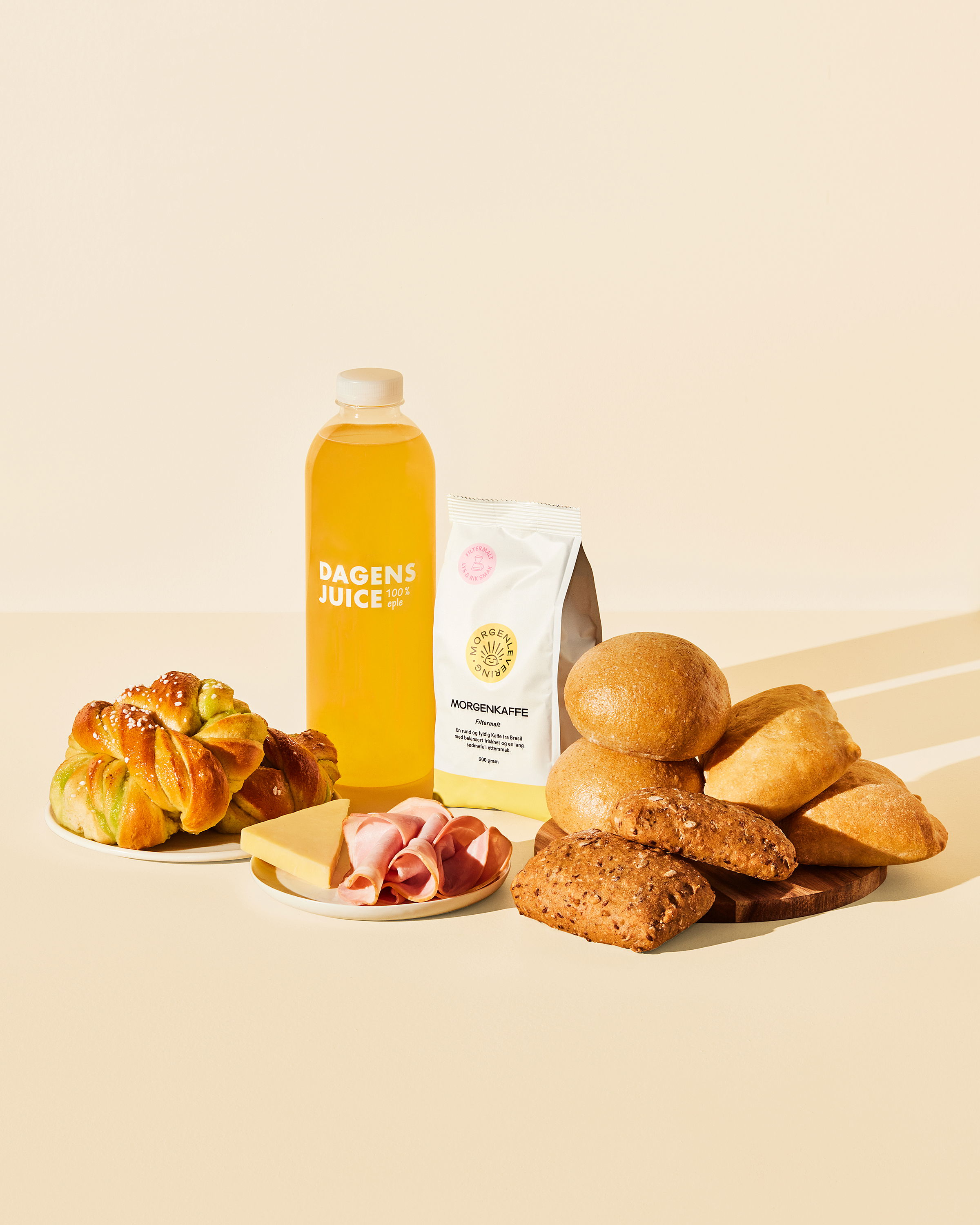 45 Morgenlevering 04