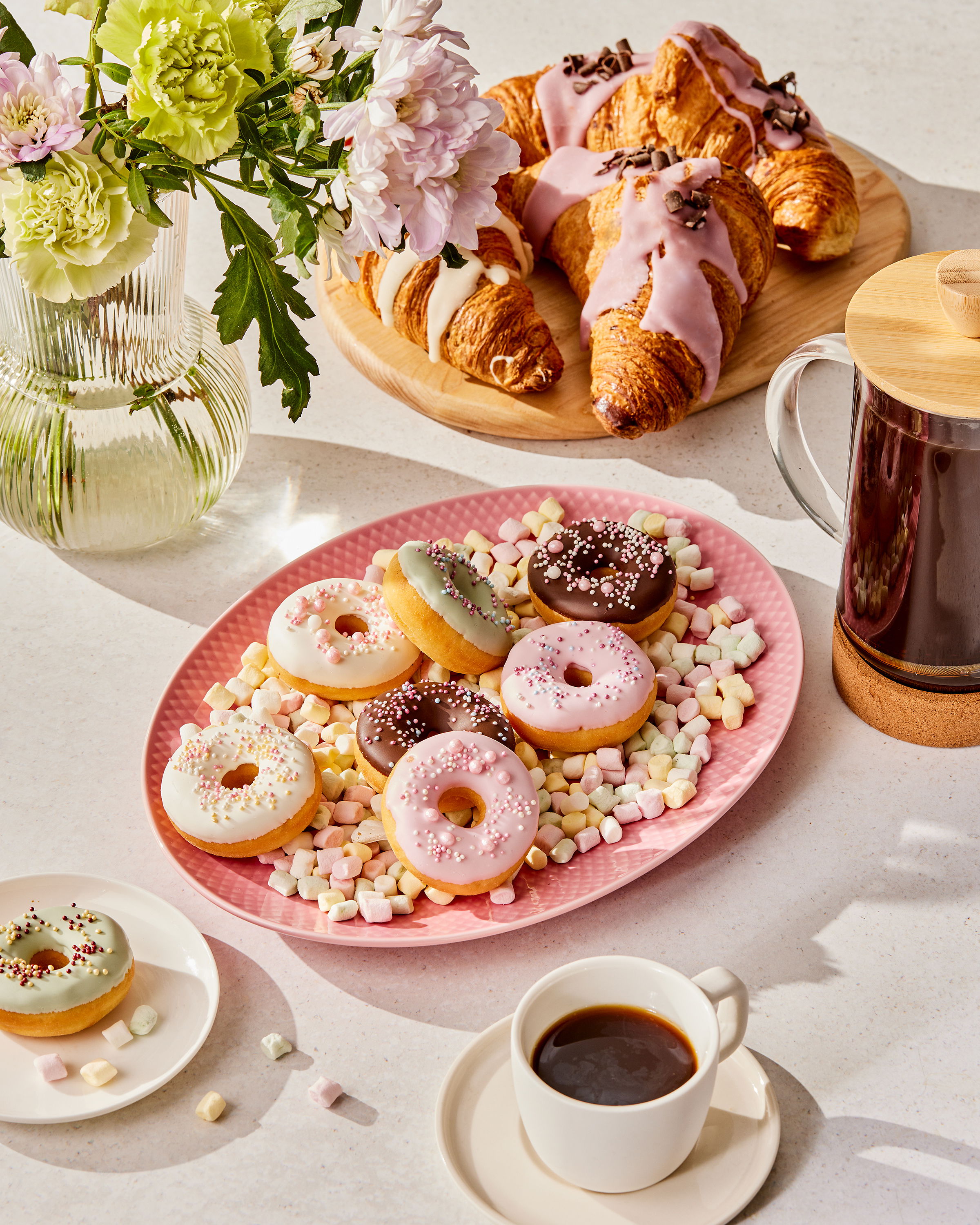 61 Morgenlevering 02