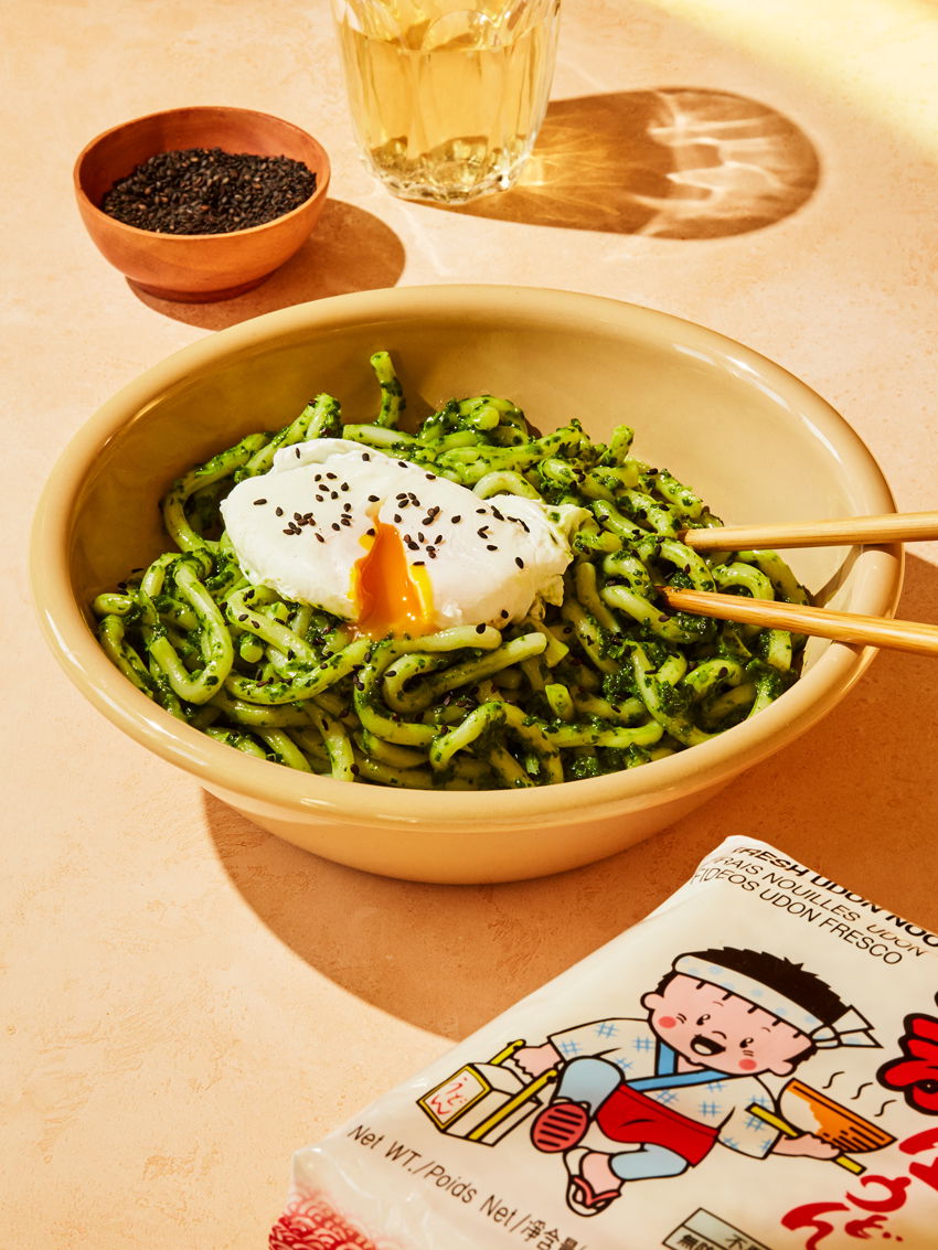 47 METTEMORTENSEN 01