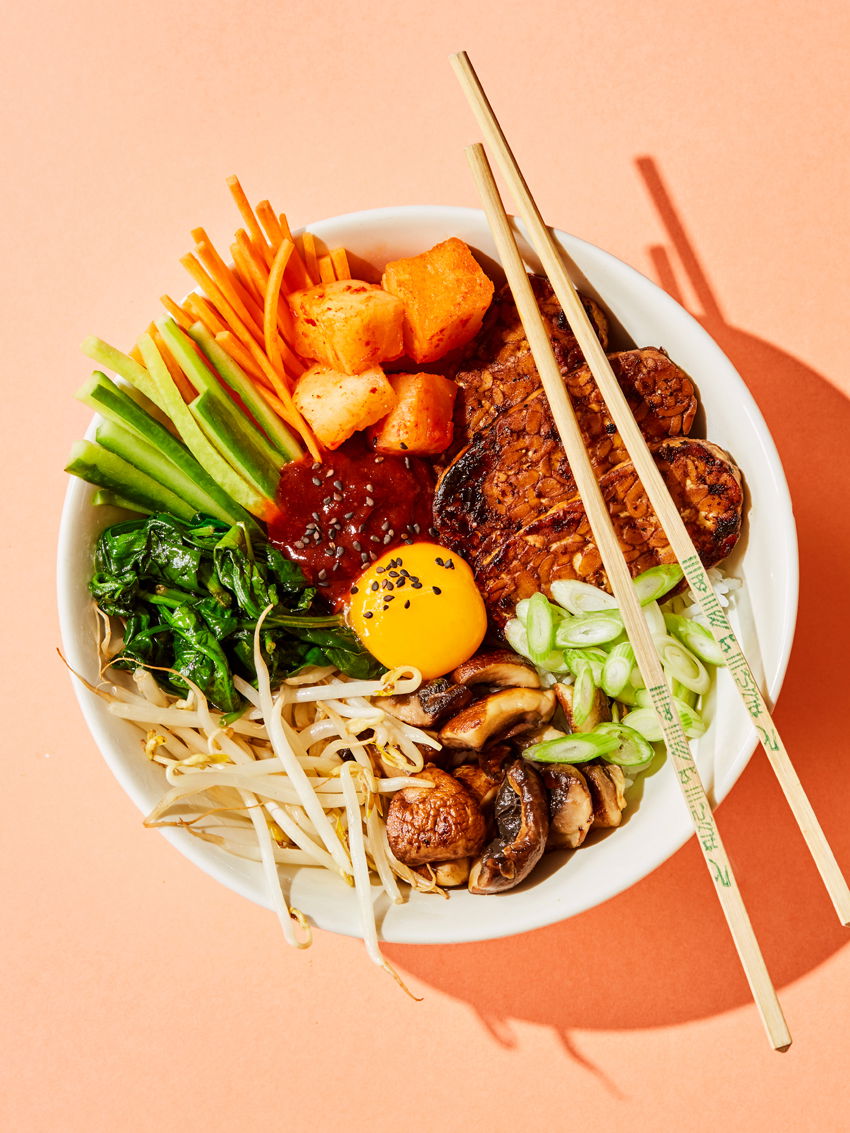 47 METTEMORTENSEN 02