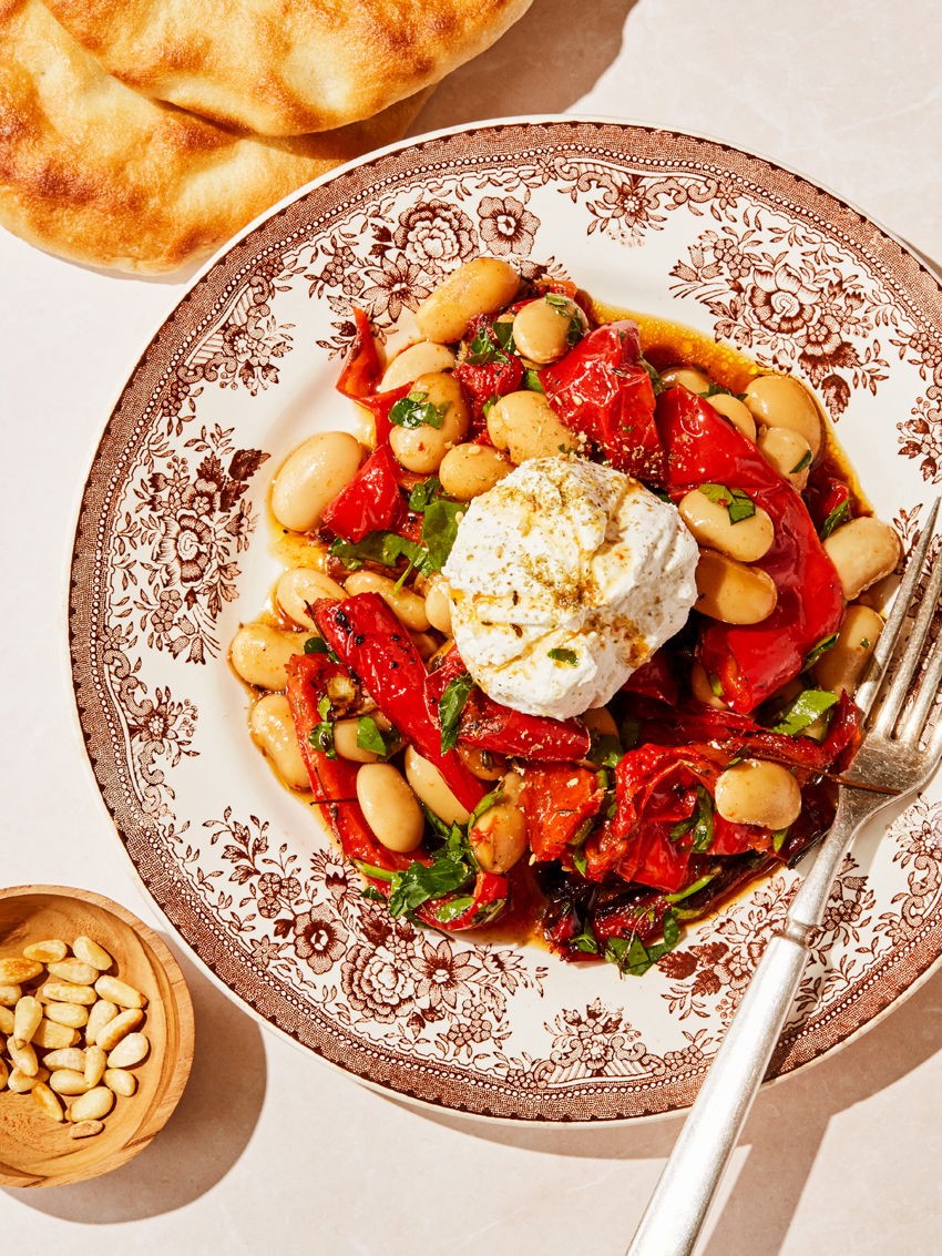 47 METTEMORTENSEN 03