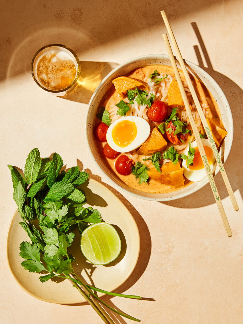 47 METTEMORTENSEN 05